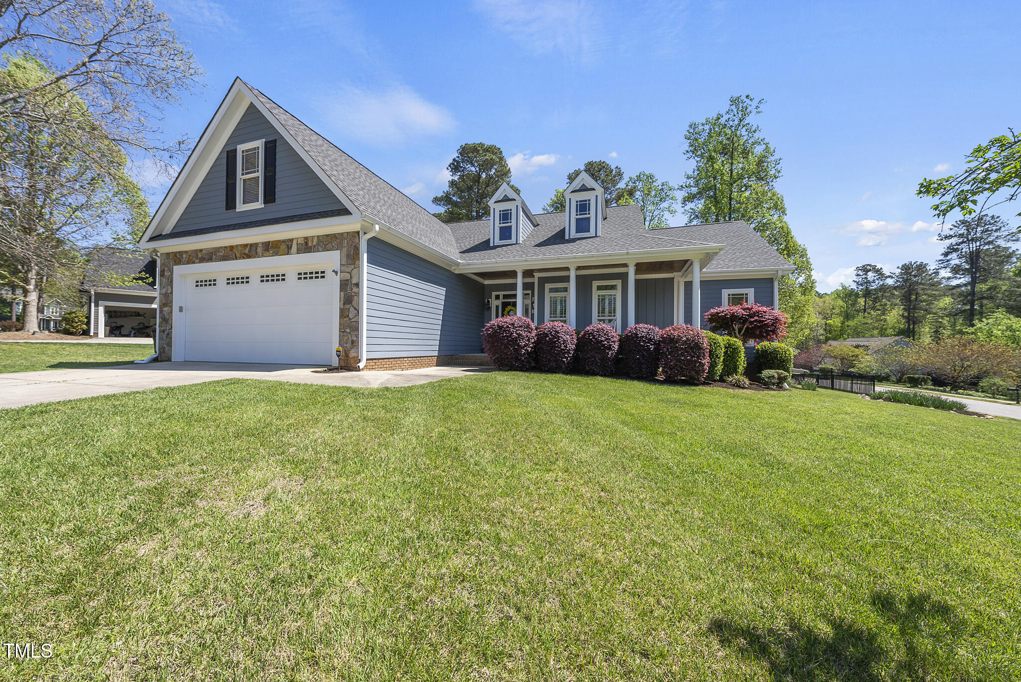 129 Camille Circle