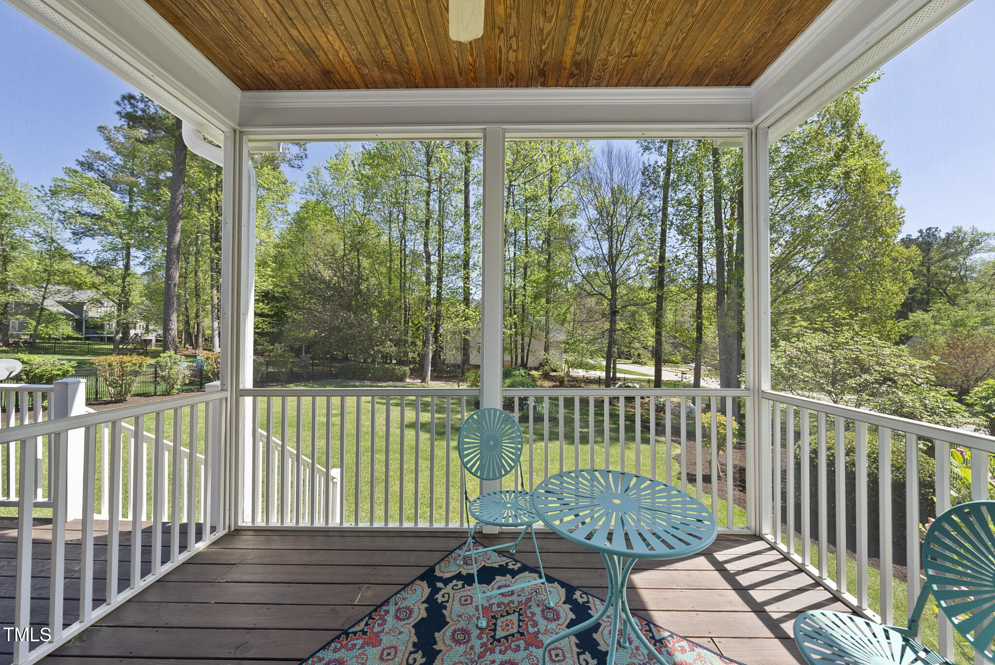 129 Camille Circle