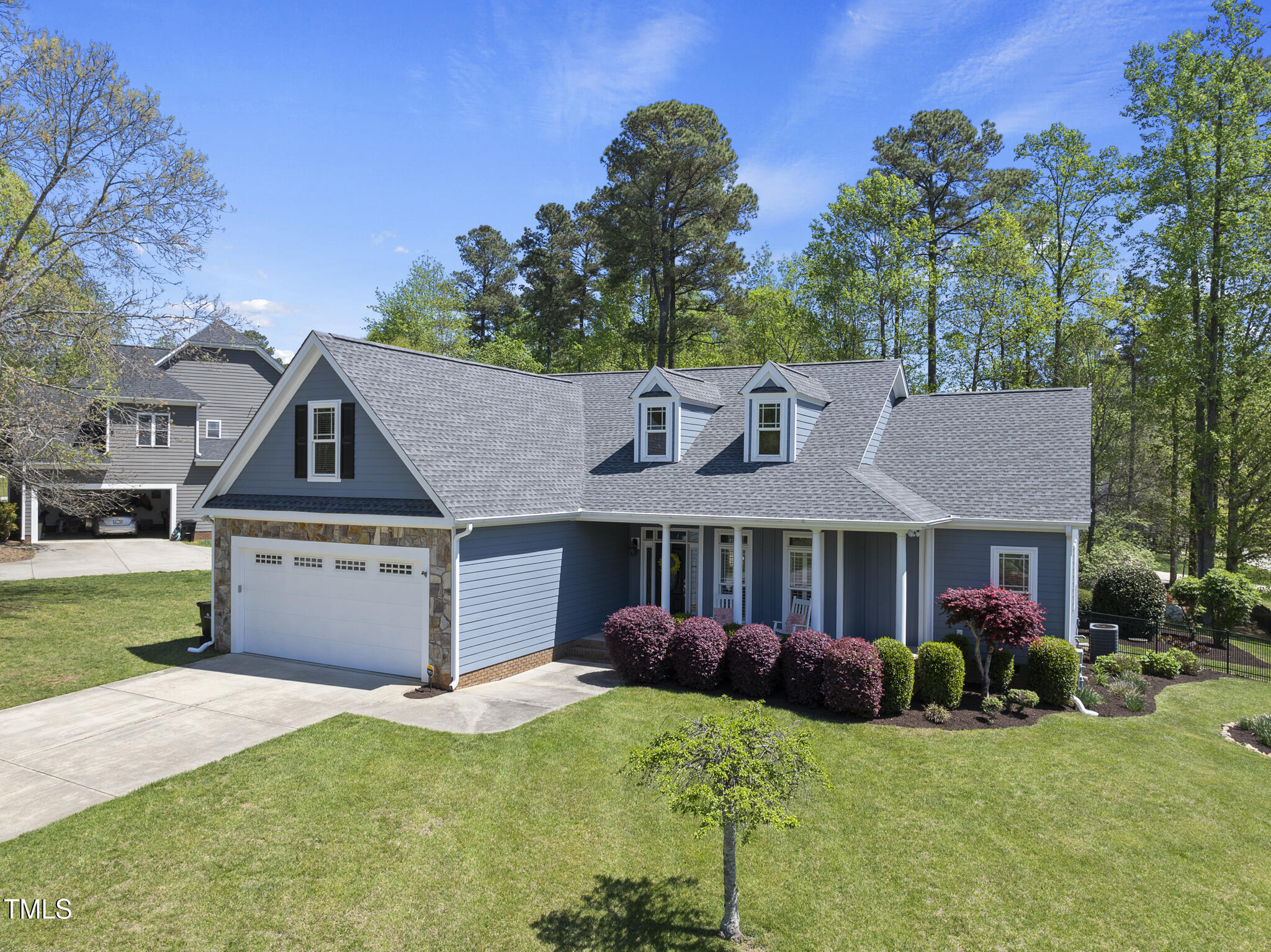 129 Camille Circle