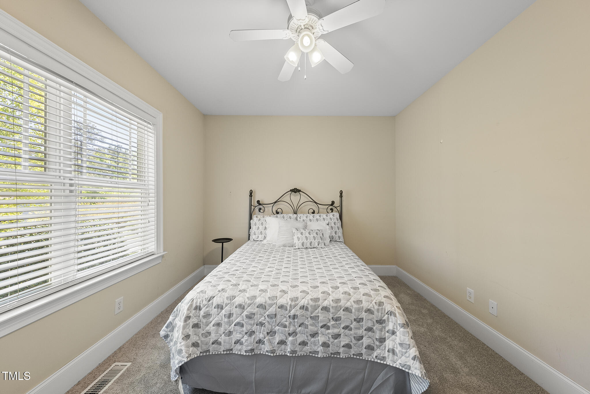 129 Camille Circle