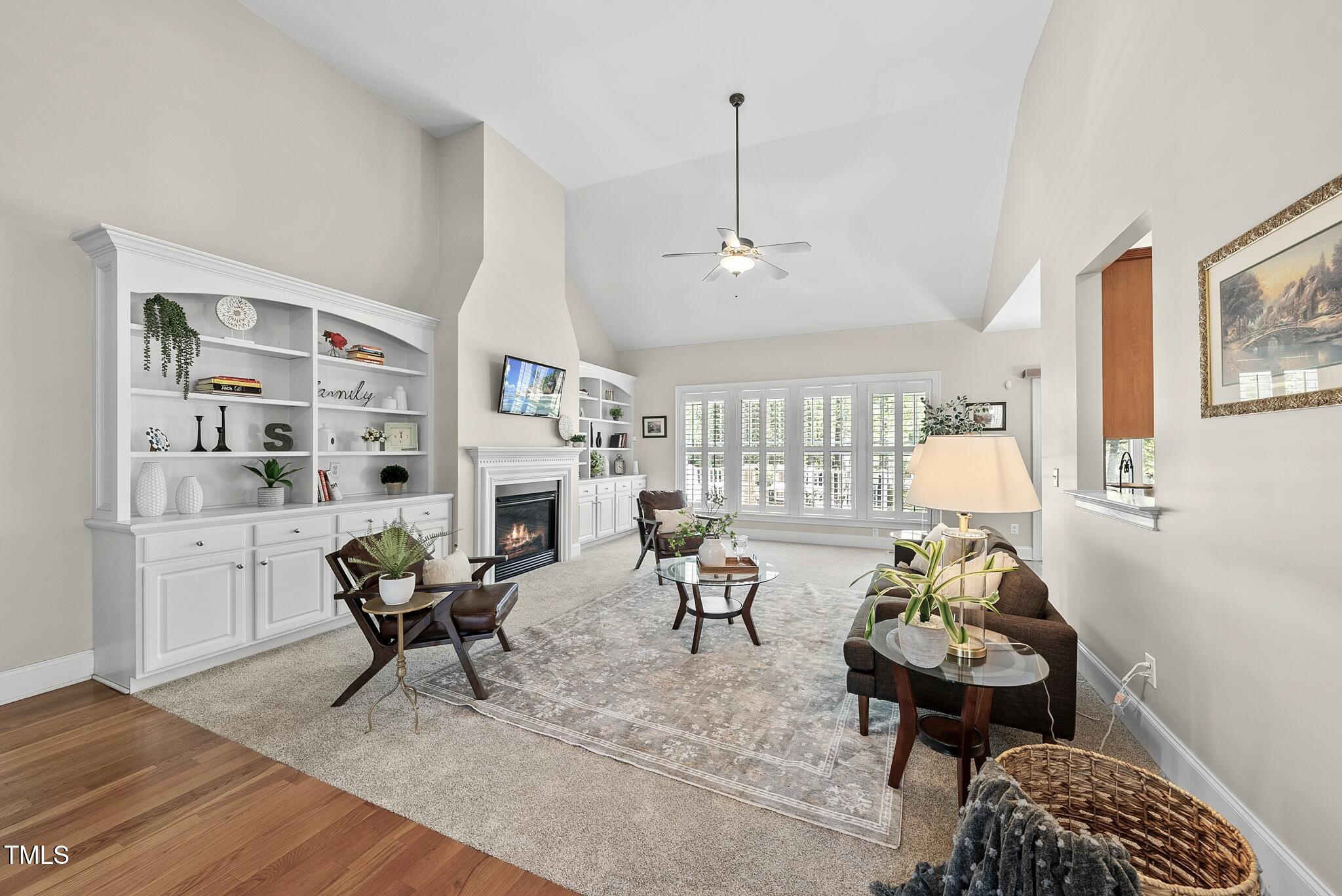 129 Camille Circle