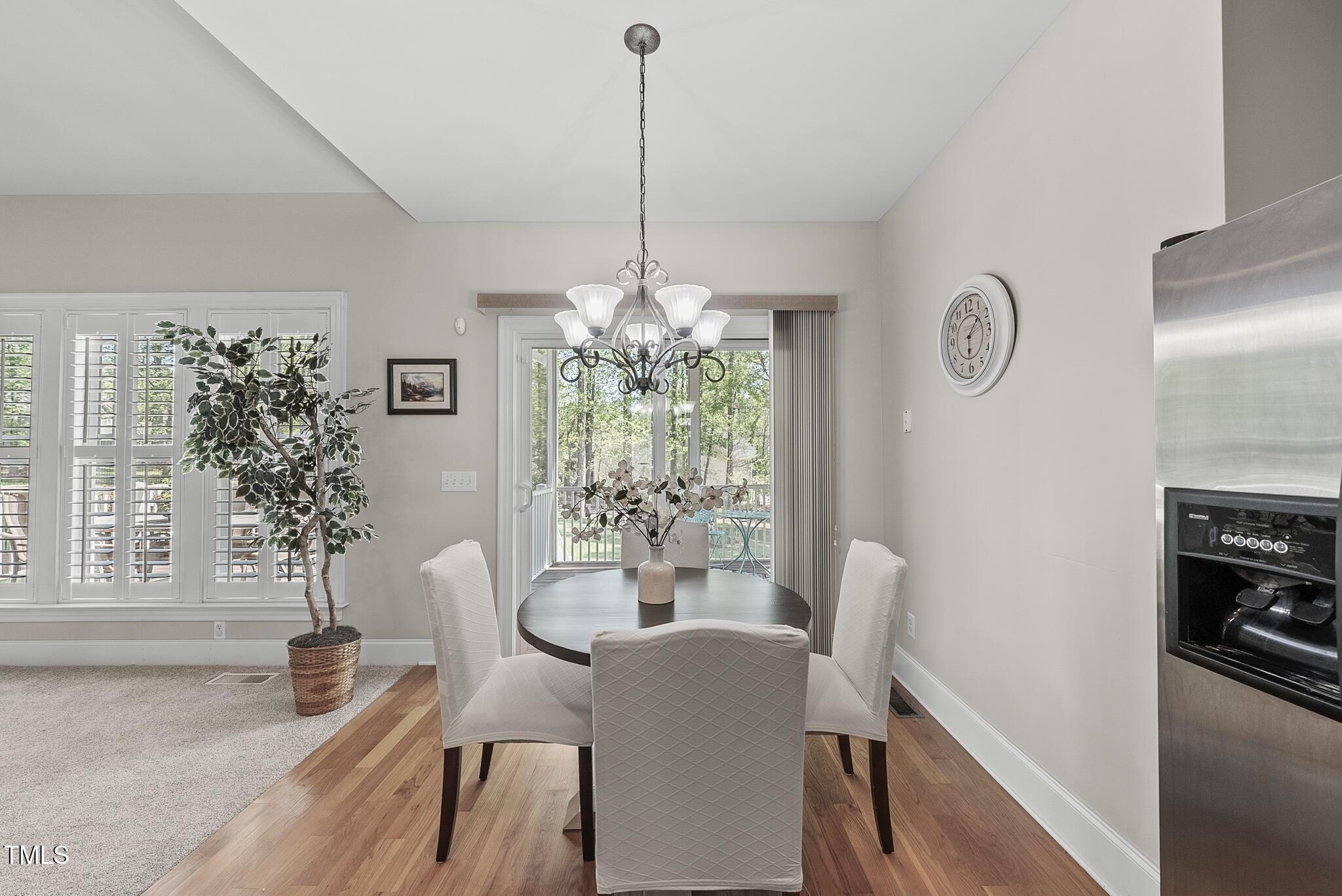 129 Camille Circle