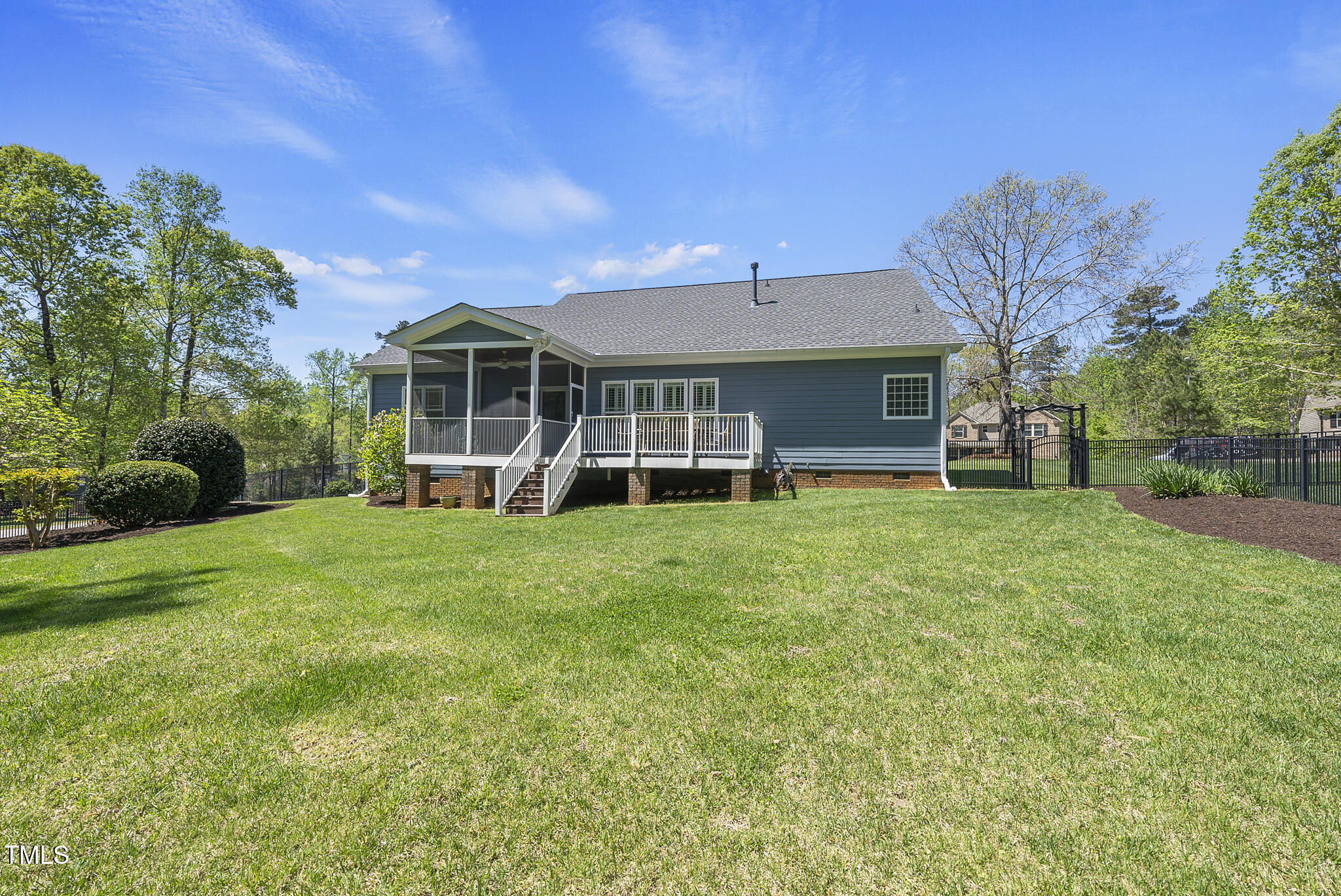 129 Camille Circle