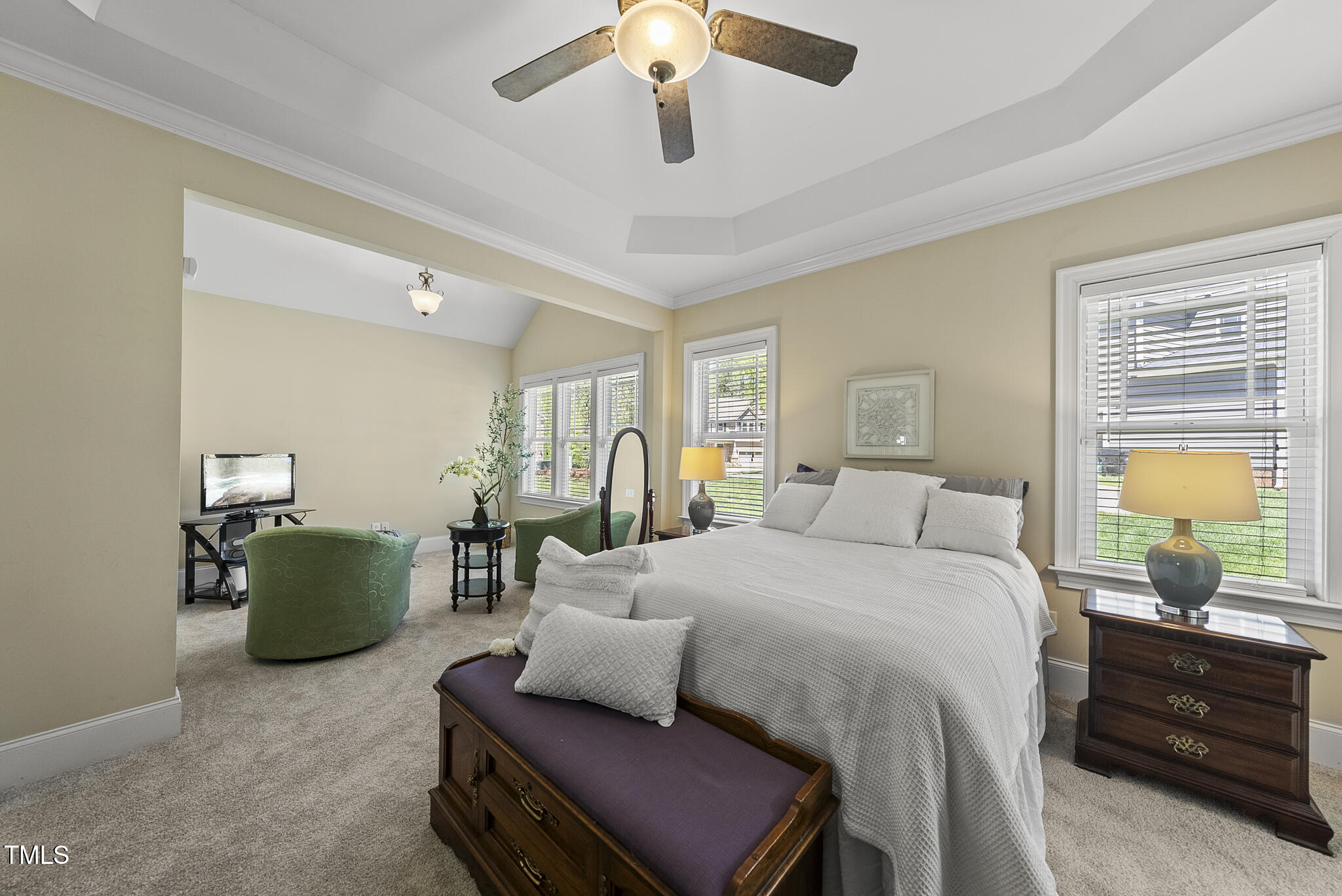 129 Camille Circle