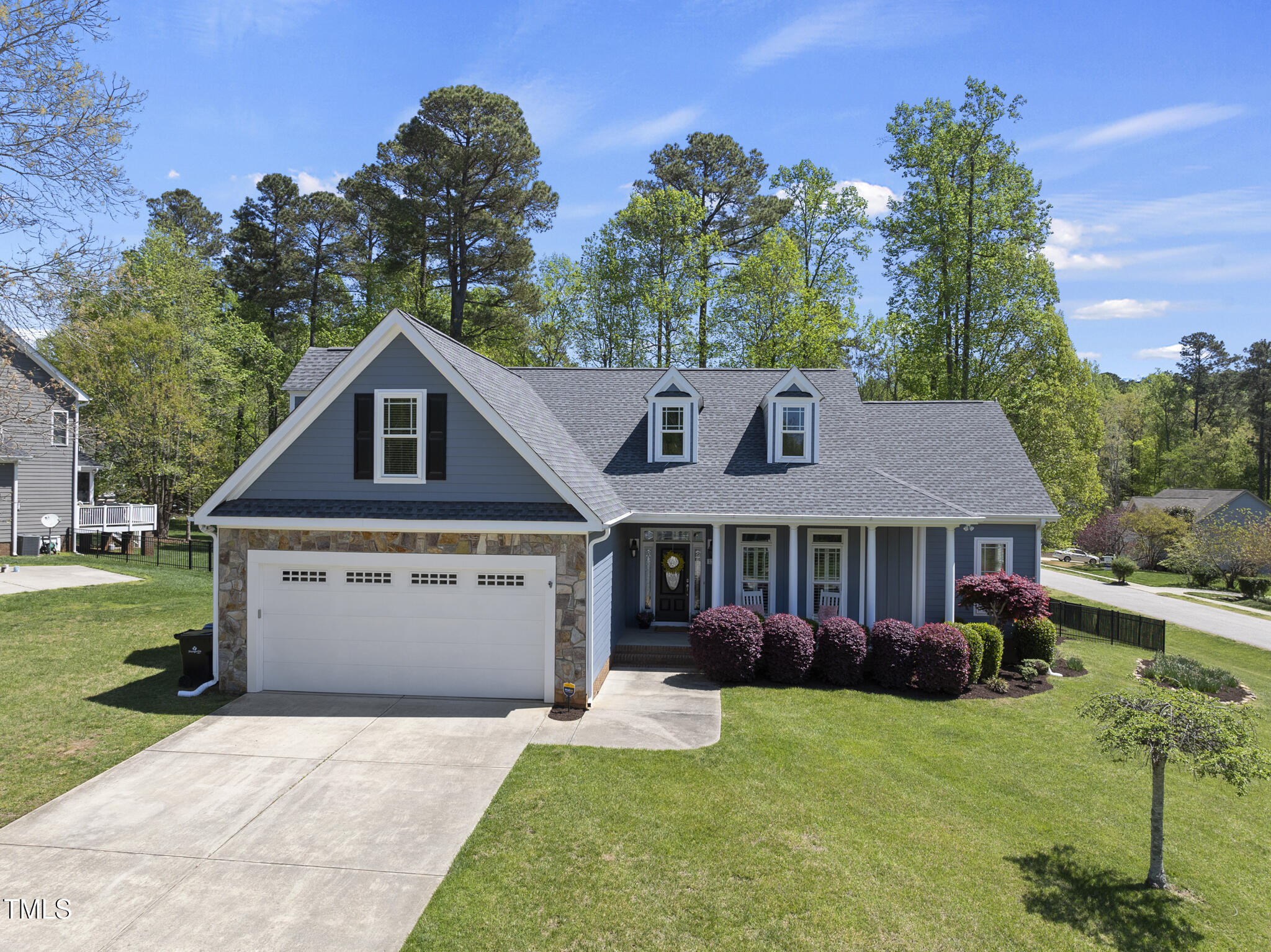 129 Camille Circle