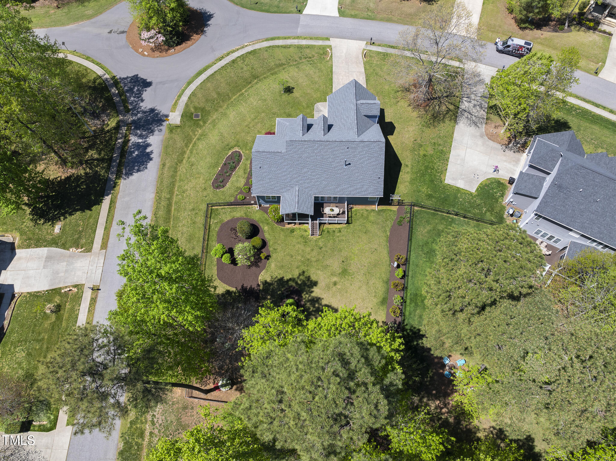 129 Camille Circle