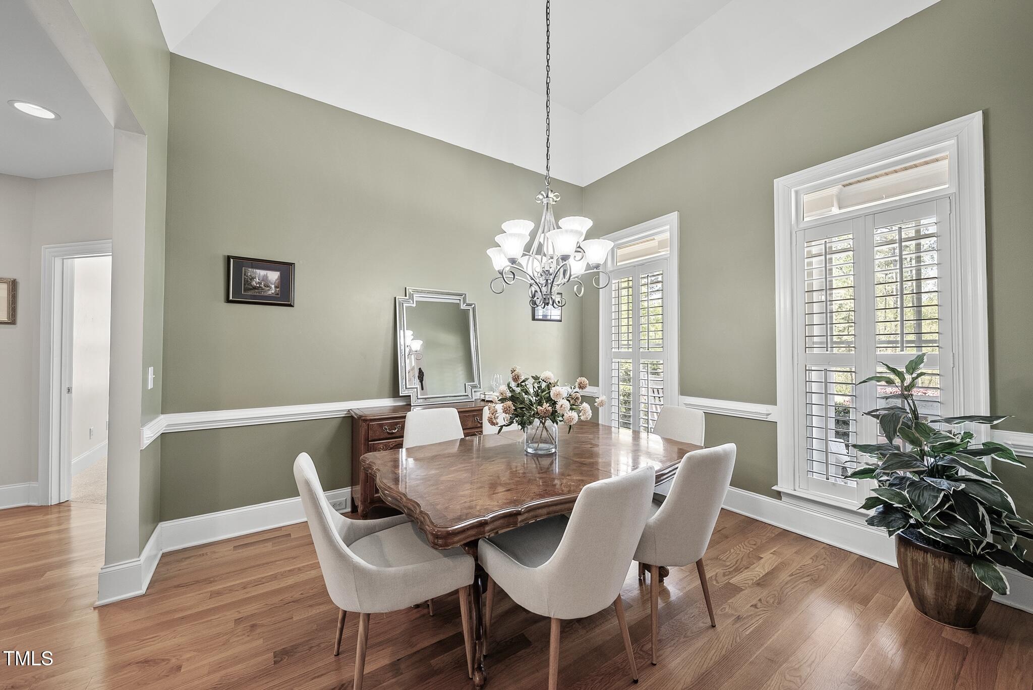 129 Camille Circle