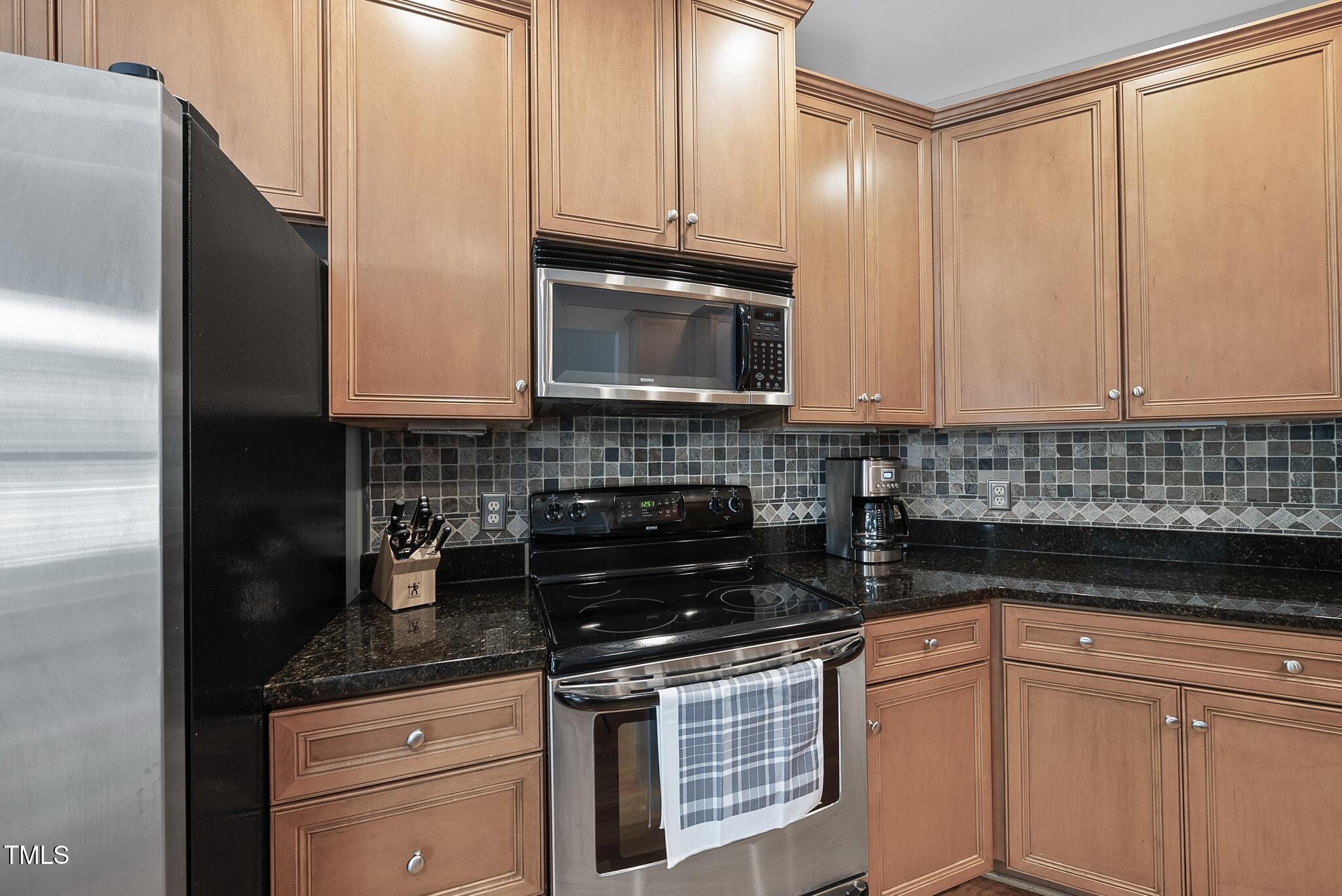 129 Camille Circle