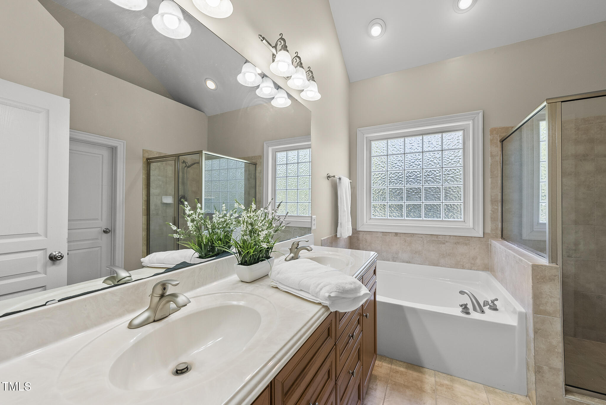 129 Camille Circle