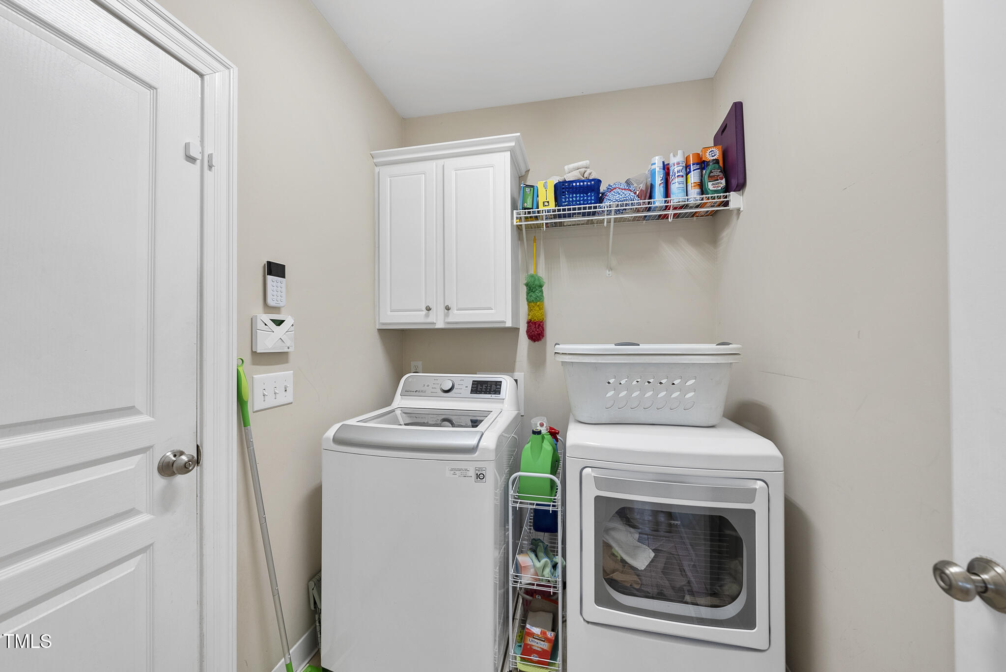 129 Camille Circle