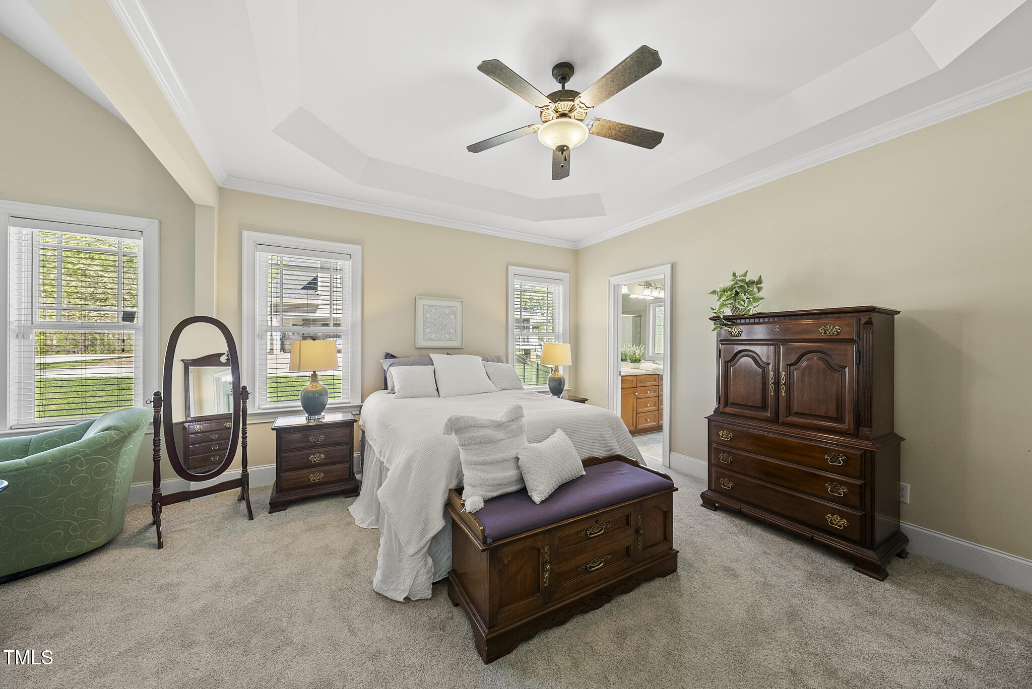 129 Camille Circle