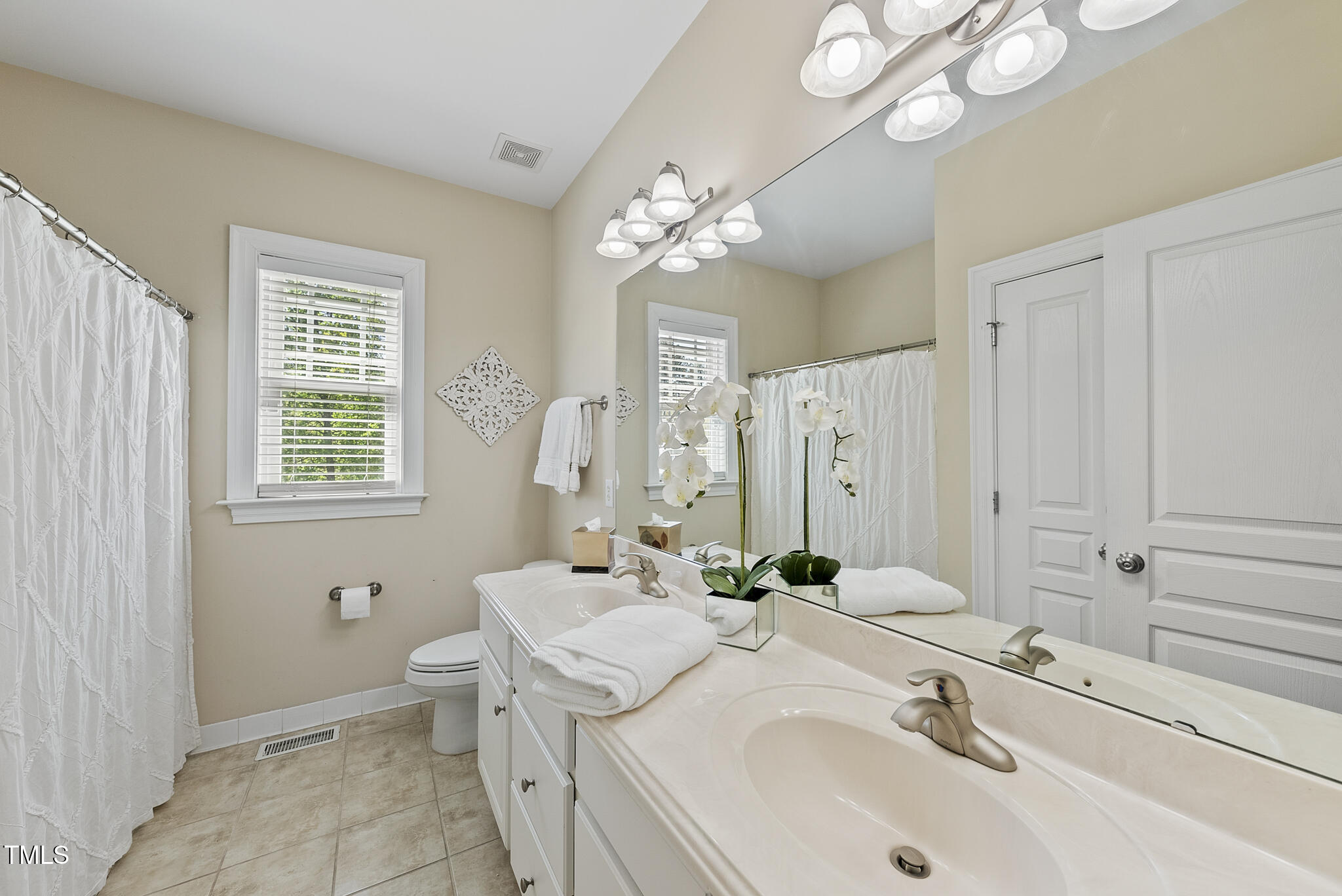 129 Camille Circle
