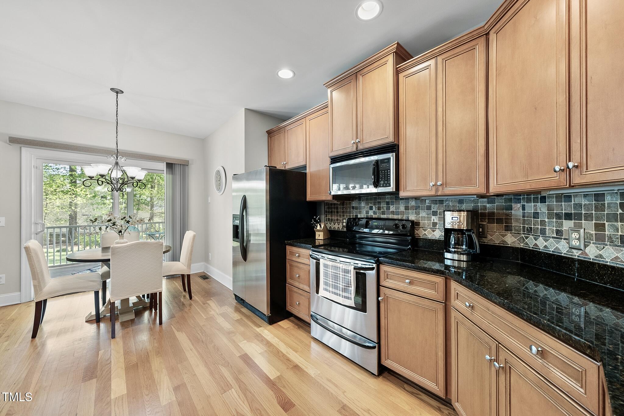 129 Camille Circle