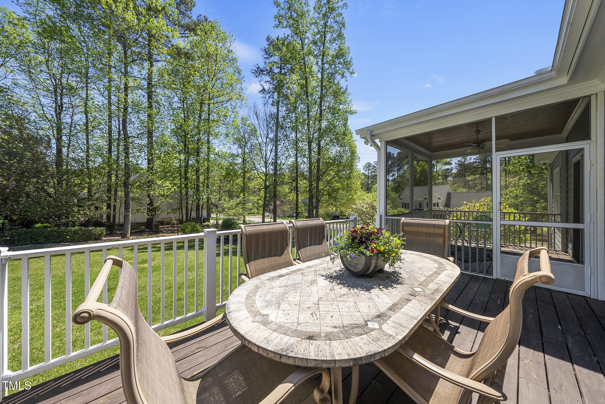 129 Camille Circle