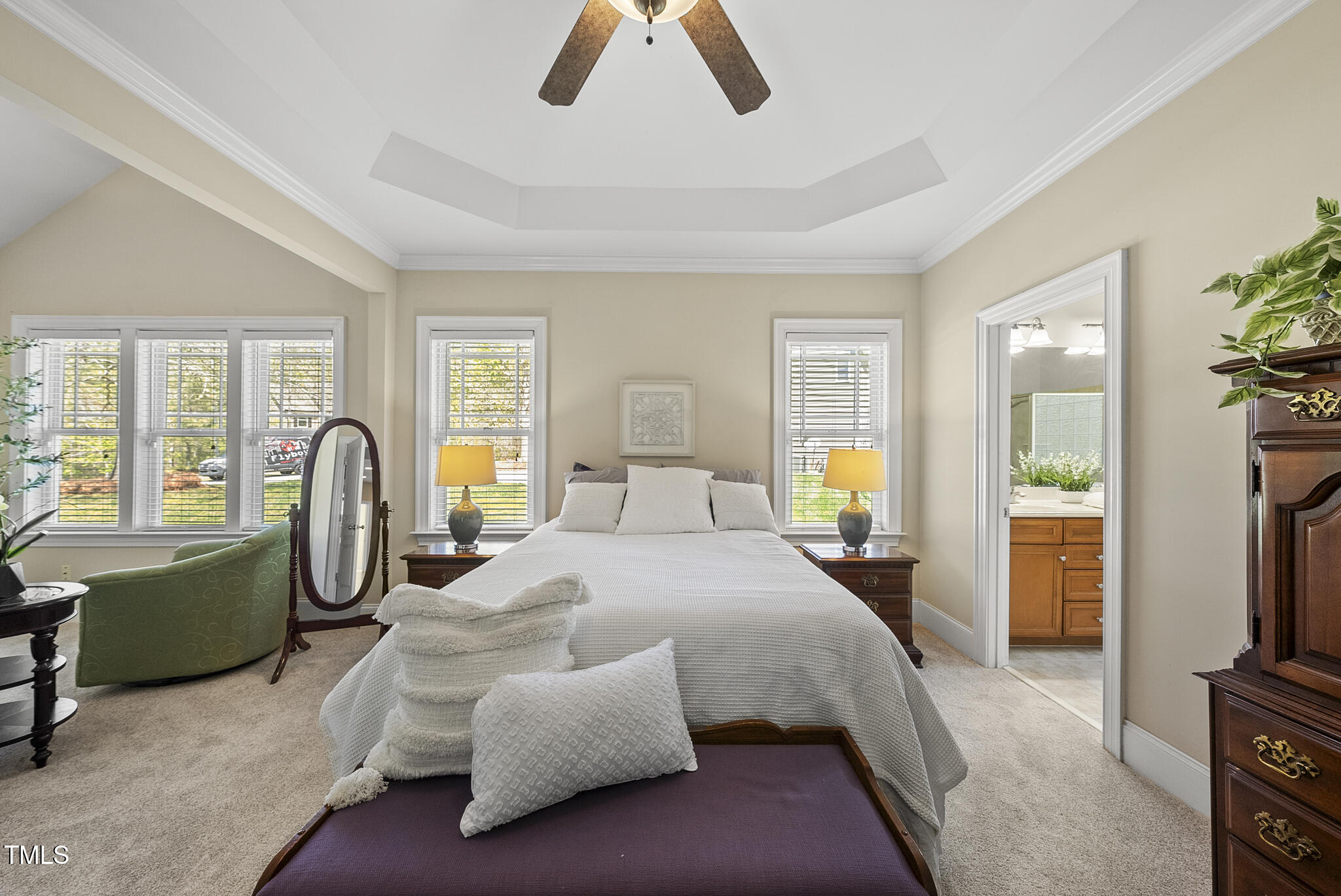 129 Camille Circle