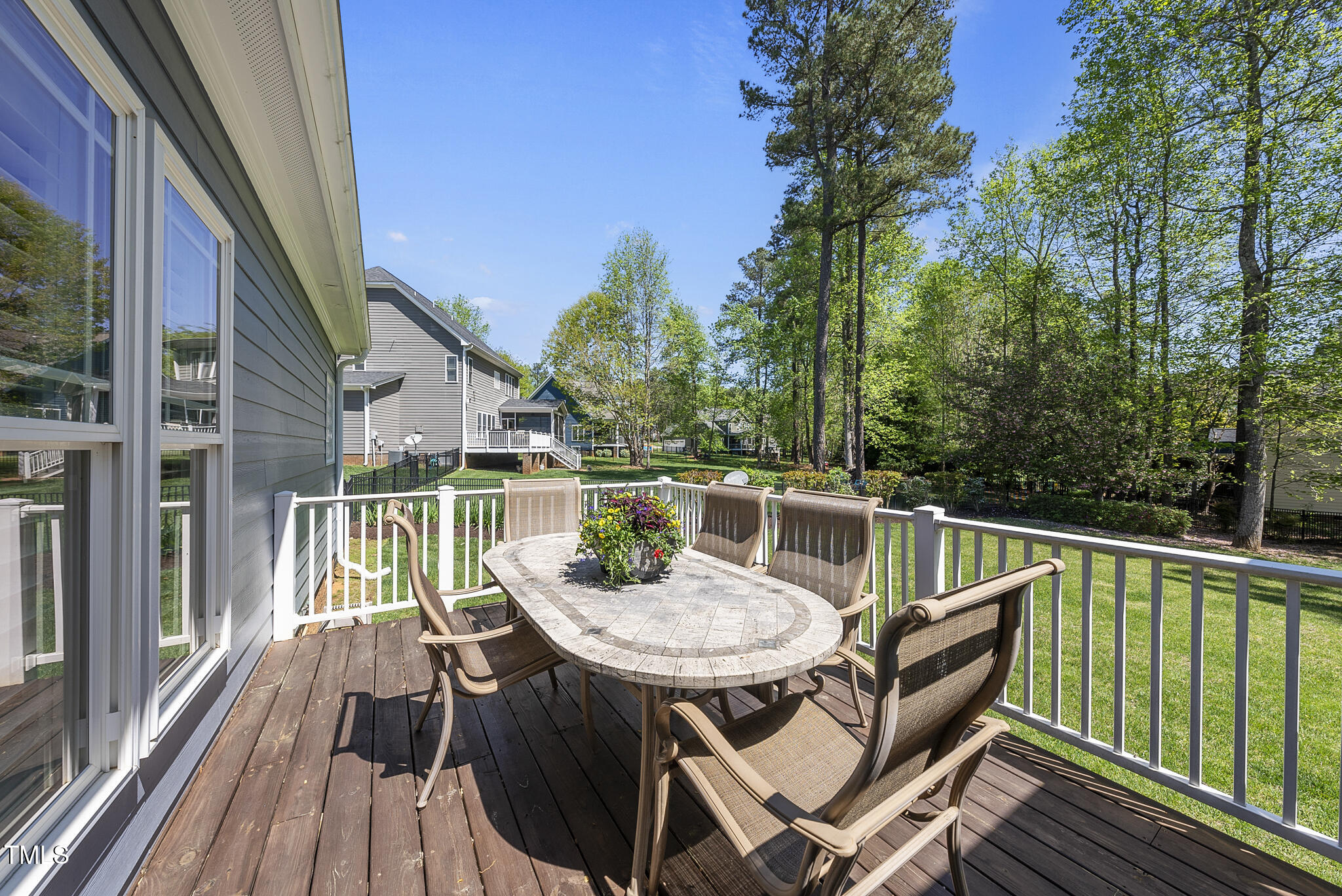 129 Camille Circle