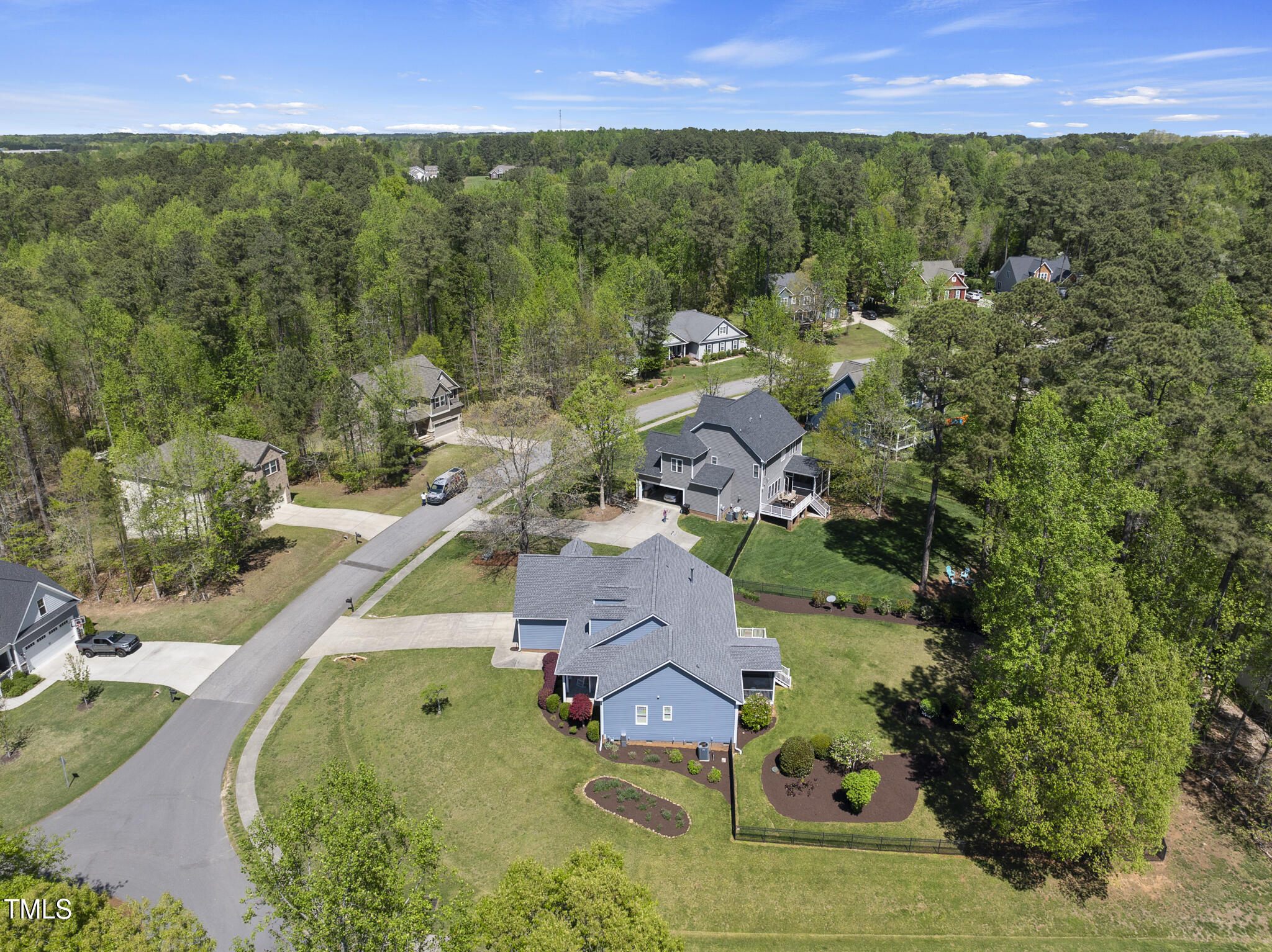 129 Camille Circle