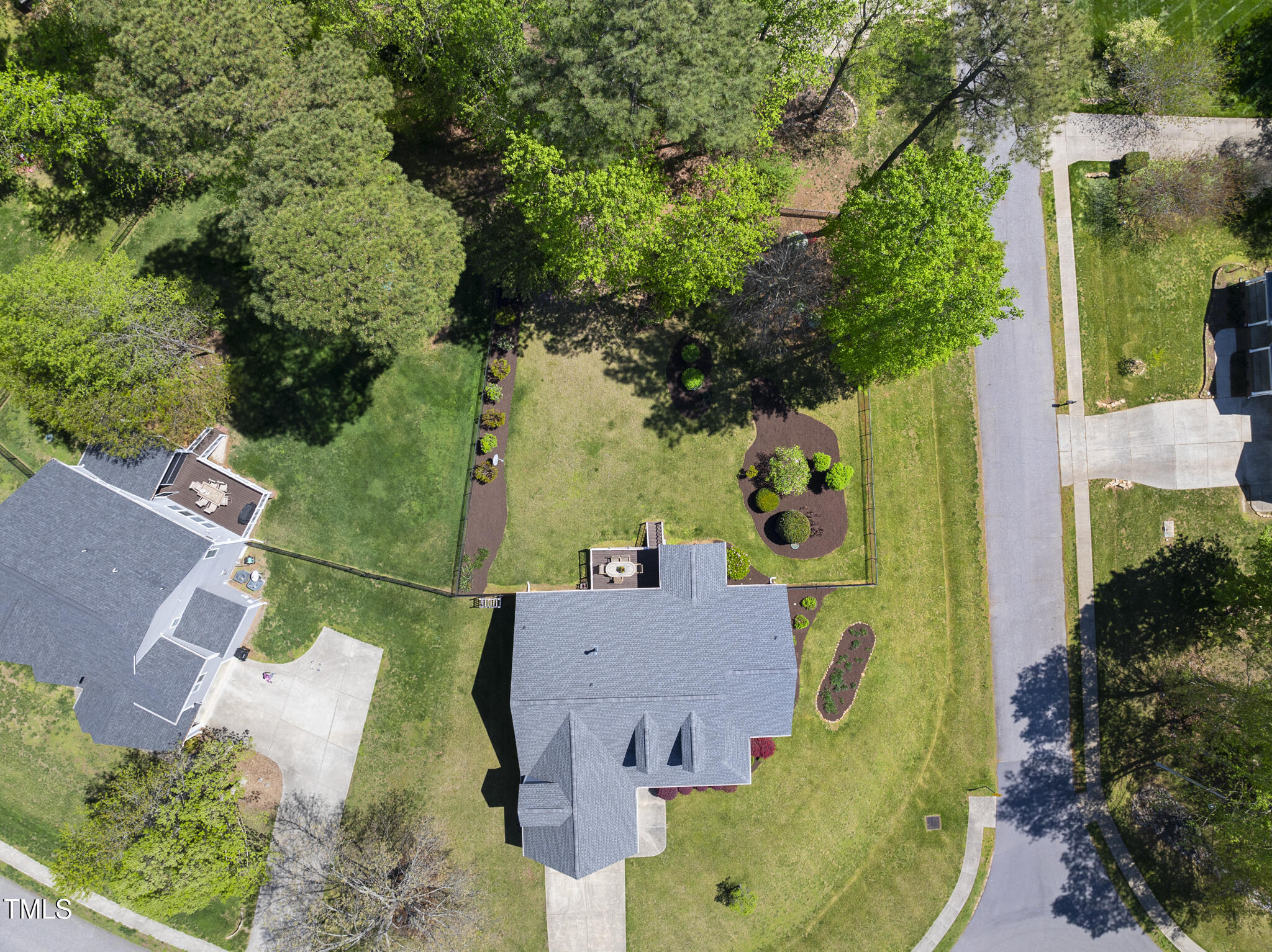 129 Camille Circle