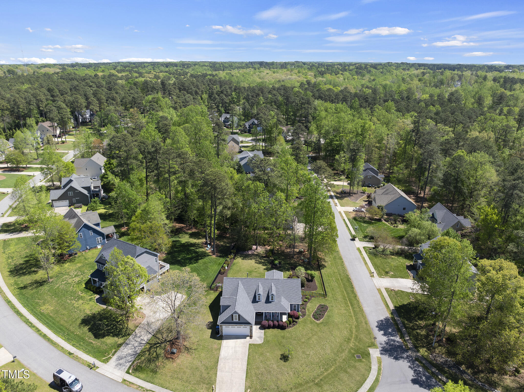 129 Camille Circle