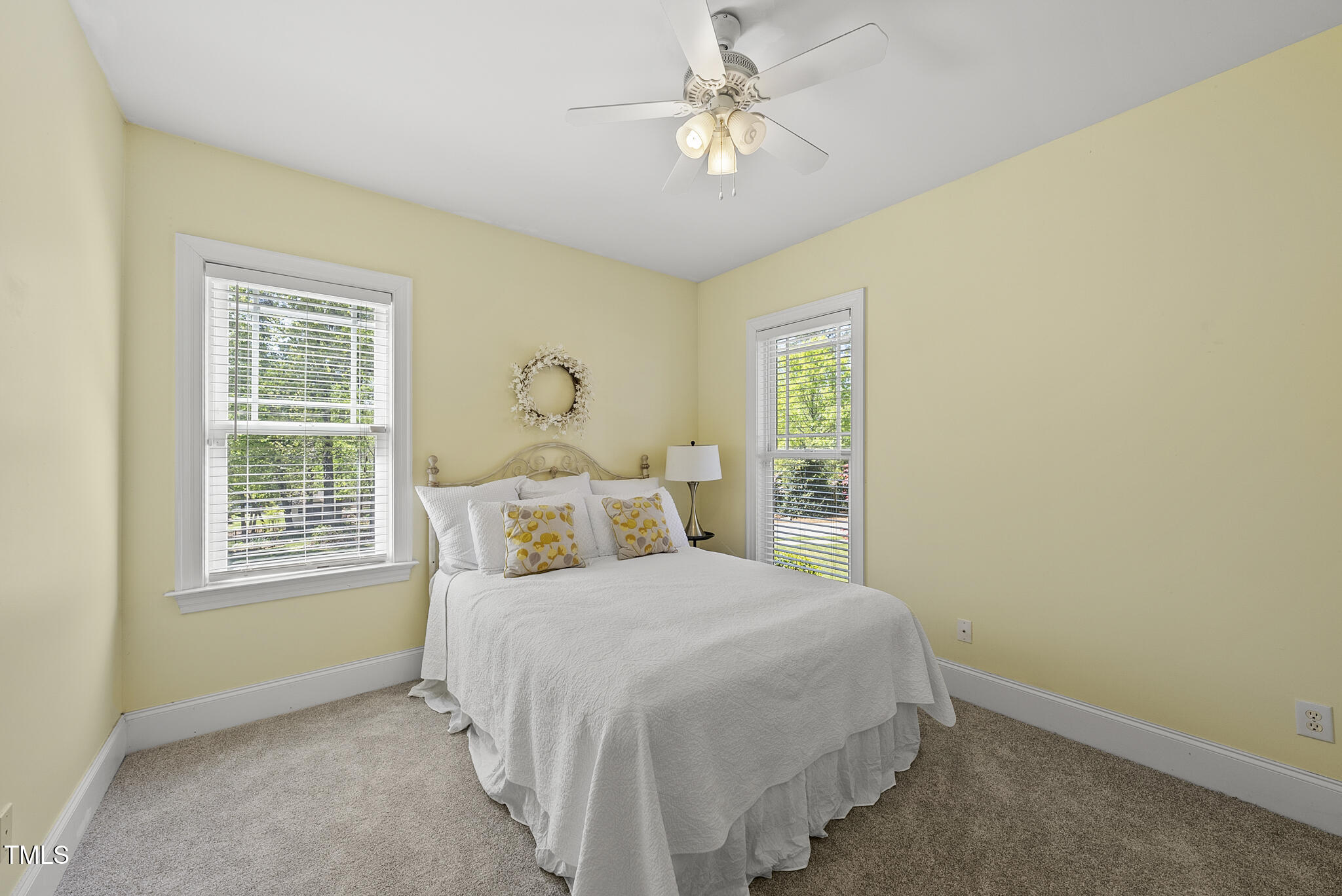 129 Camille Circle
