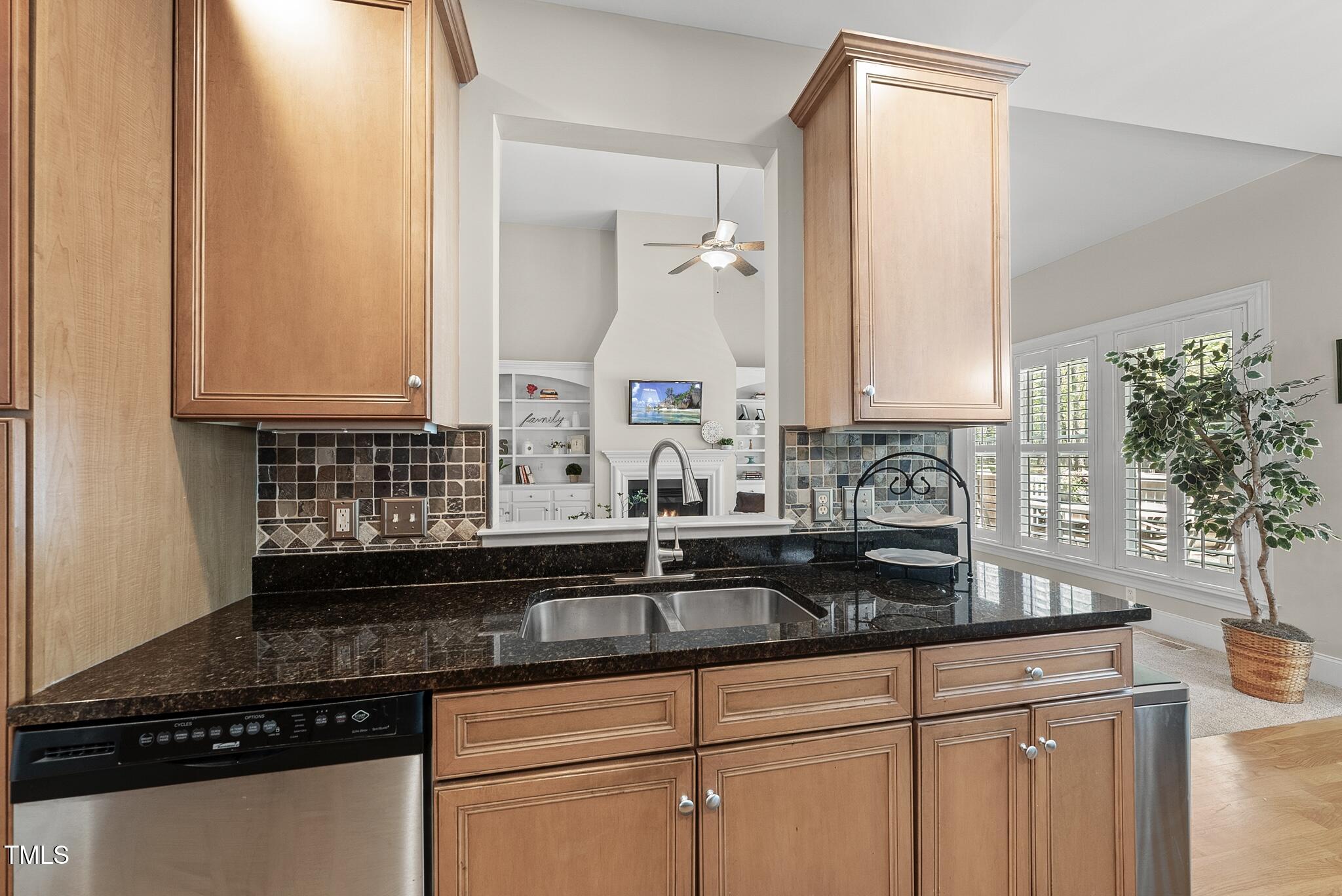 129 Camille Circle