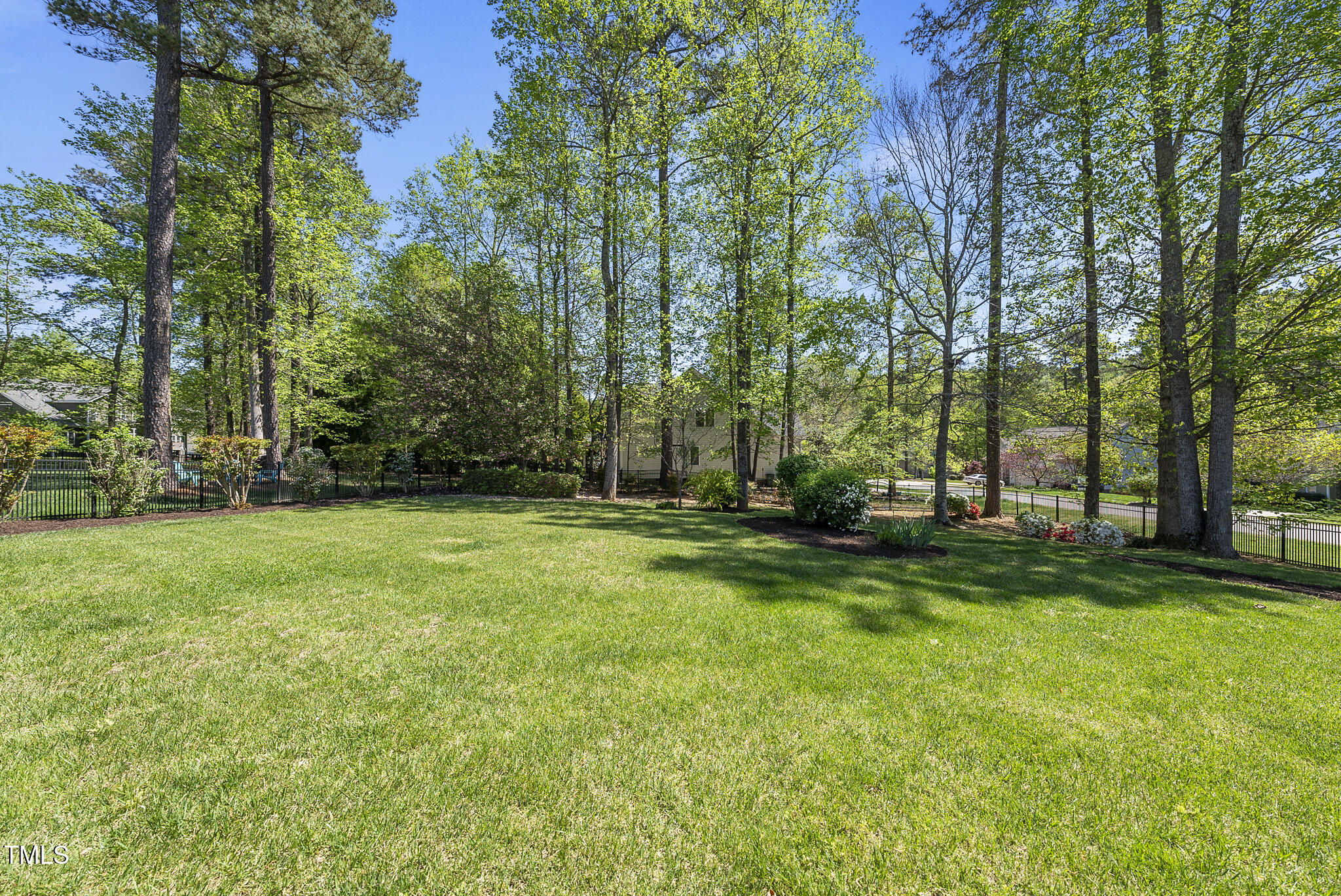 129 Camille Circle