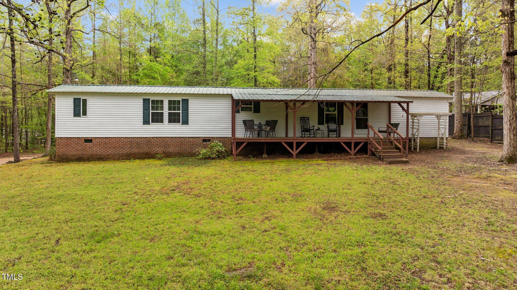 103 Winn Drive