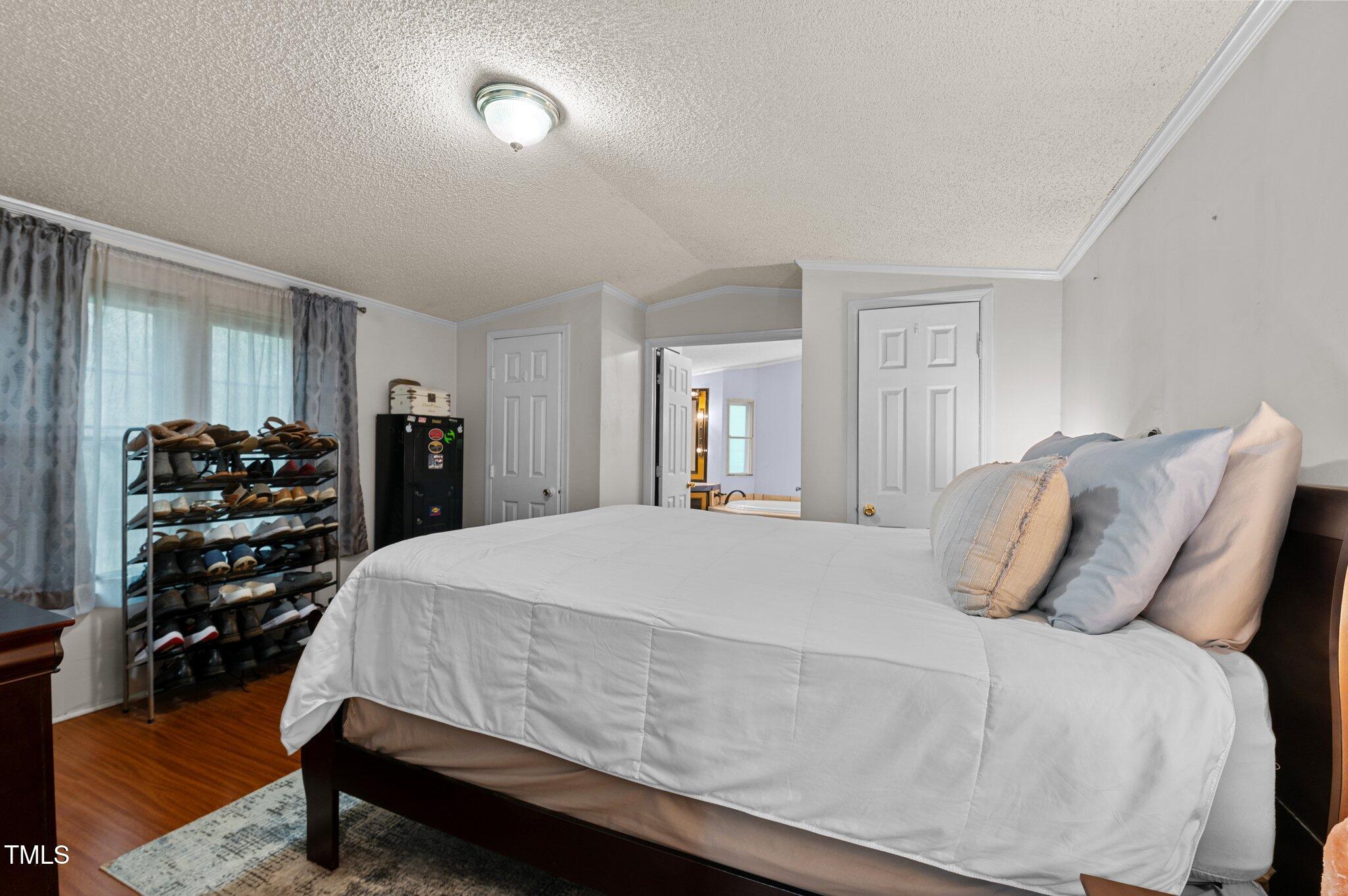 103 Winn Drive