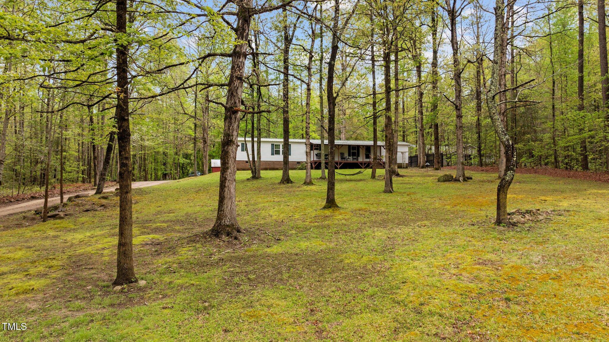 103 Winn Drive