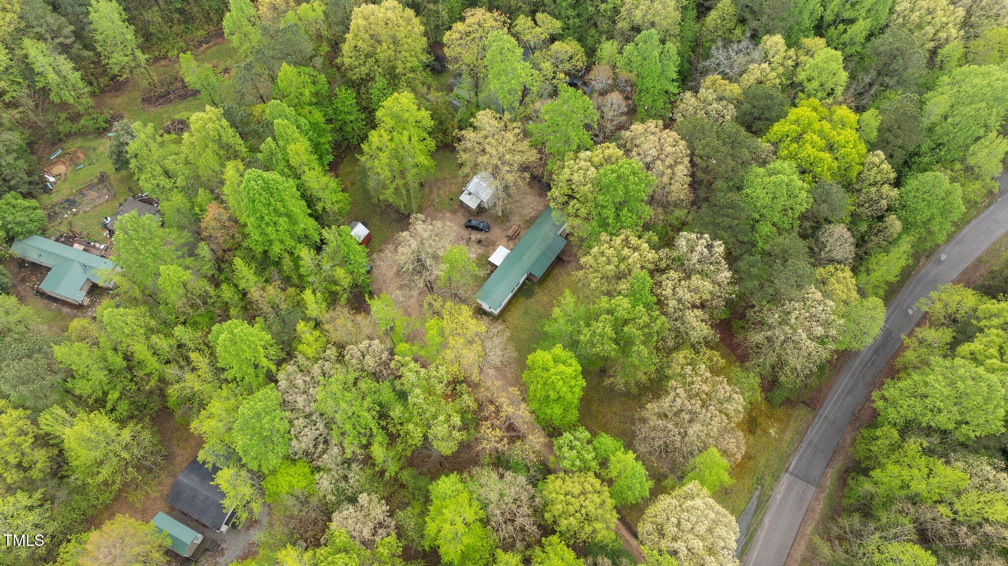 103 Winn Drive