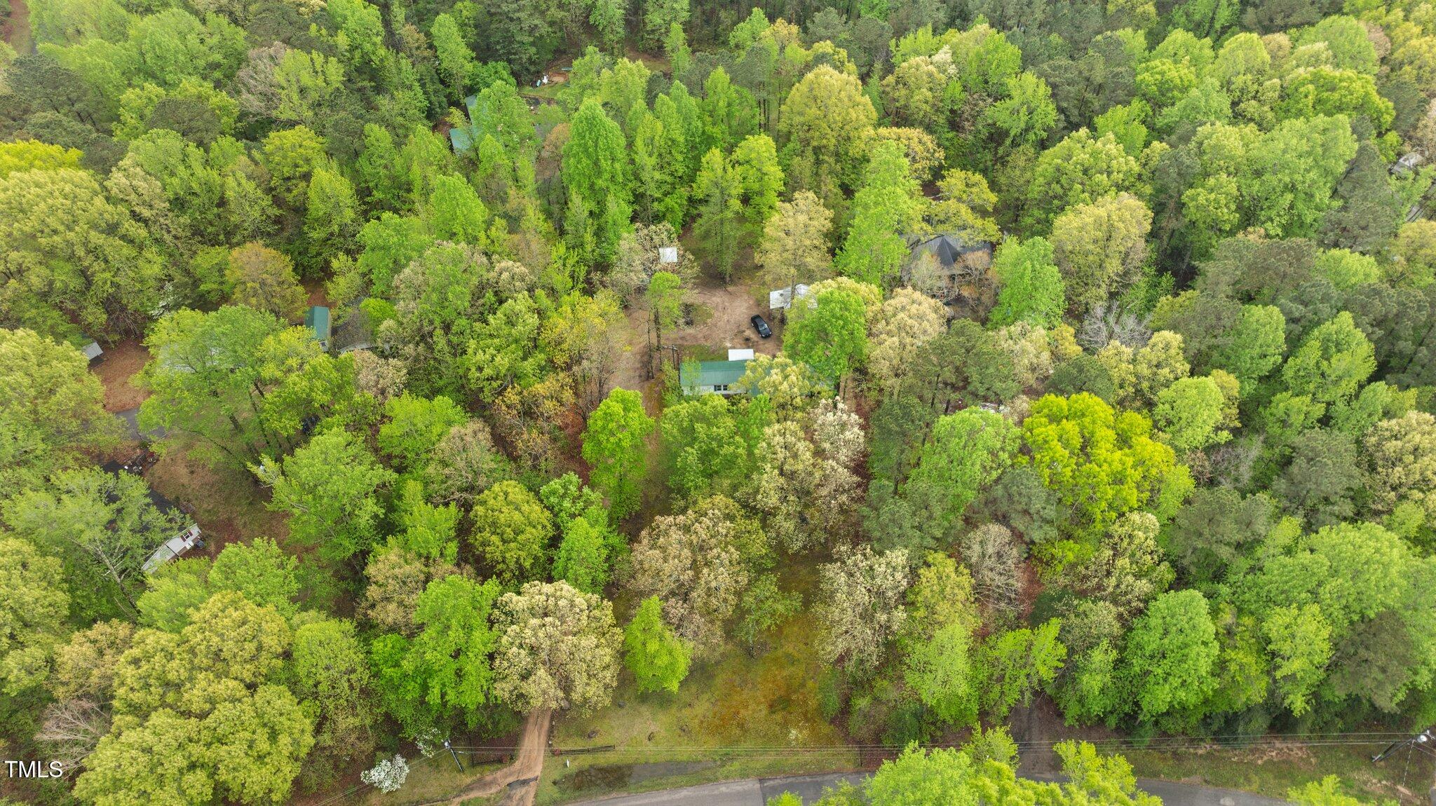 103 Winn Drive