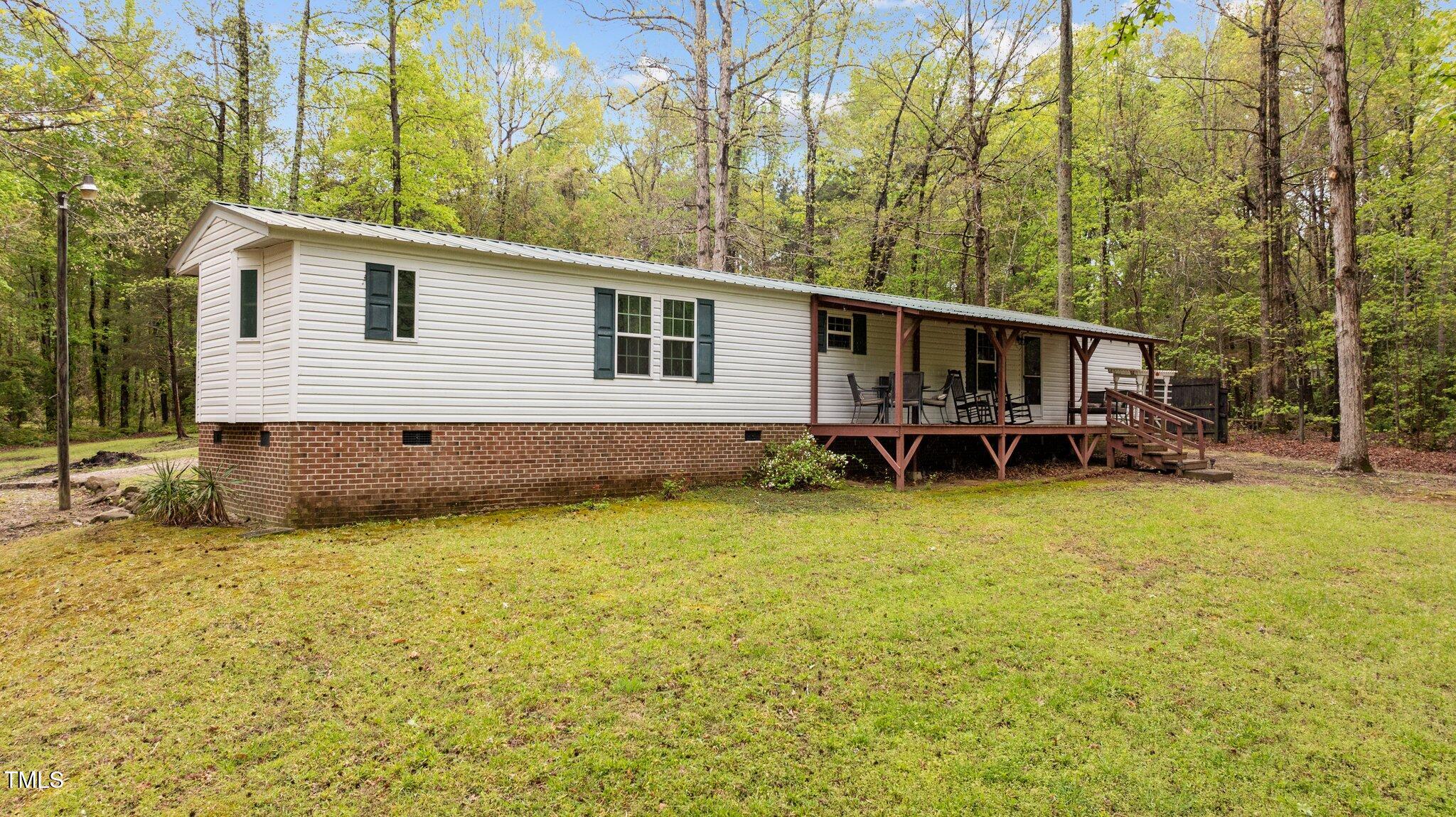 103 Winn Drive