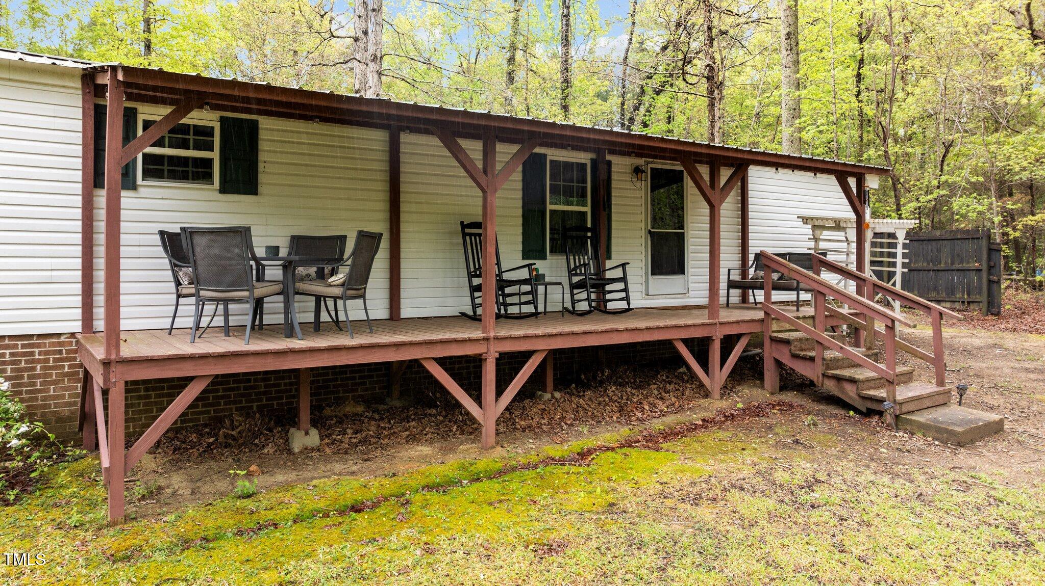 103 Winn Drive