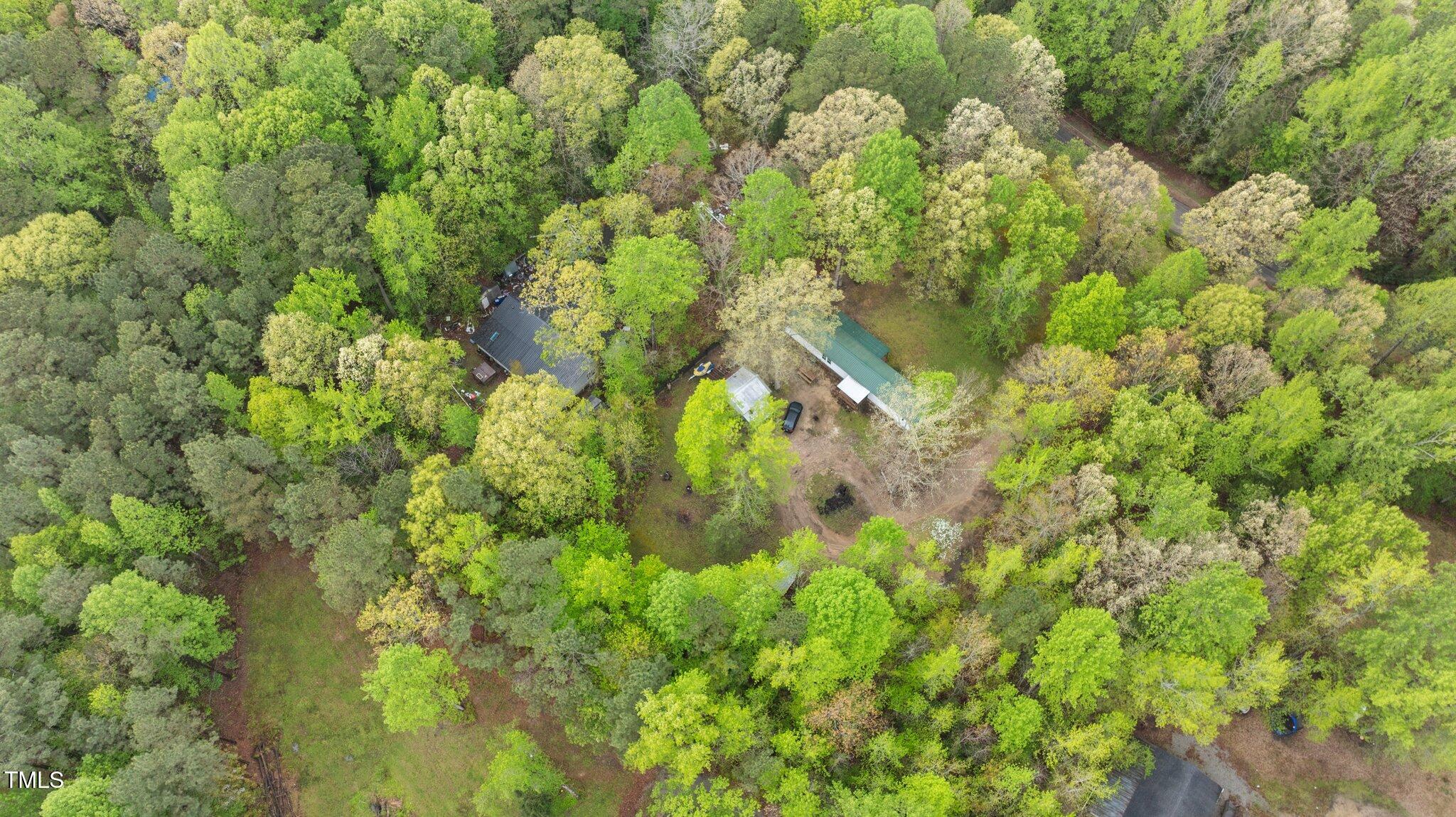 103 Winn Drive