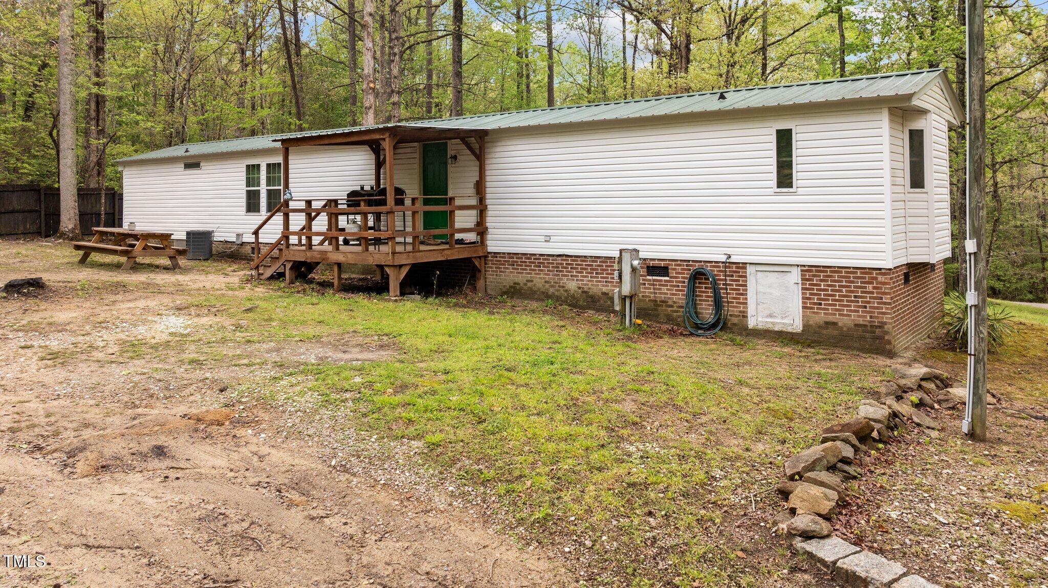 103 Winn Drive