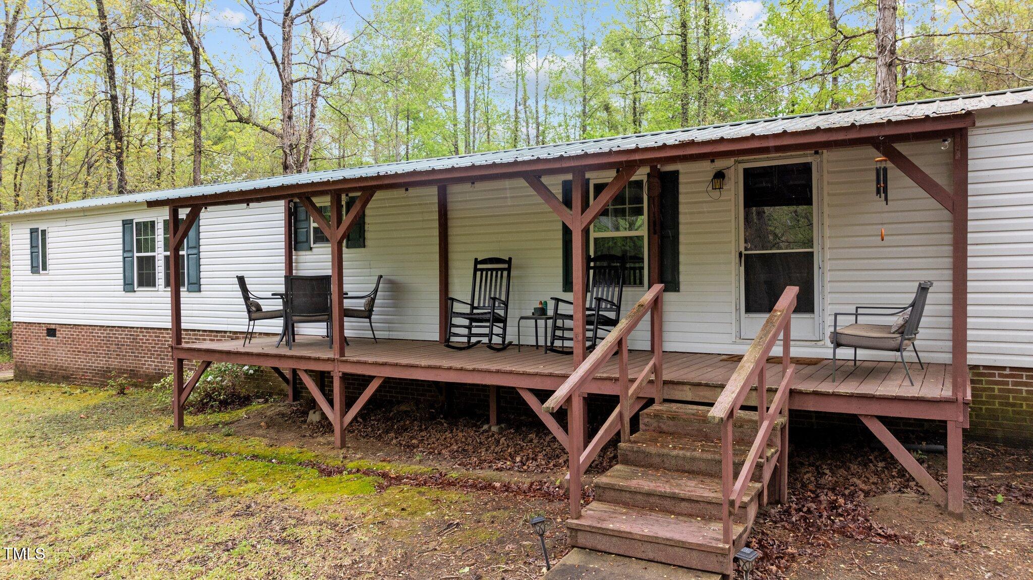 103 Winn Drive