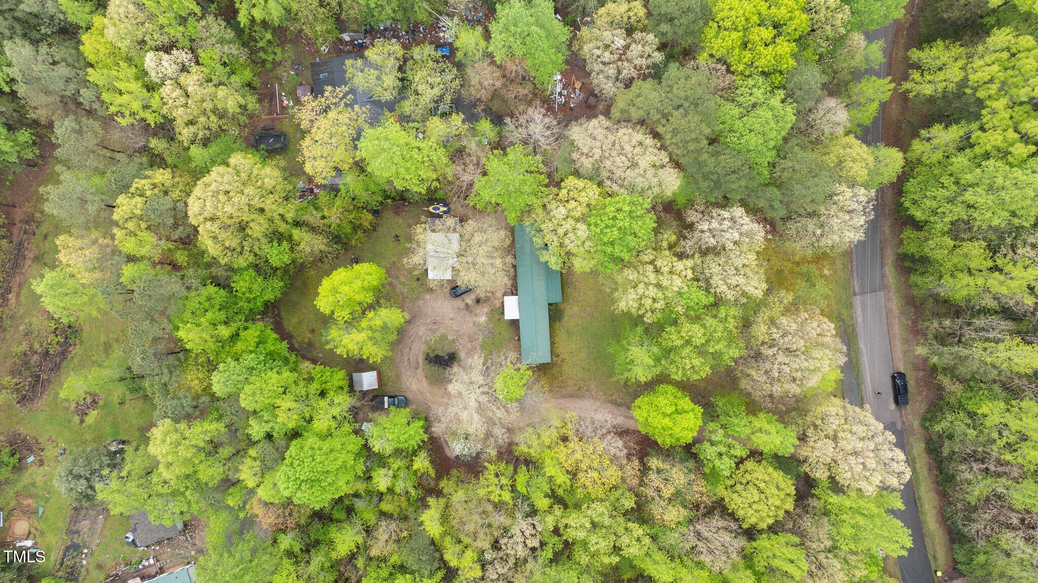 103 Winn Drive