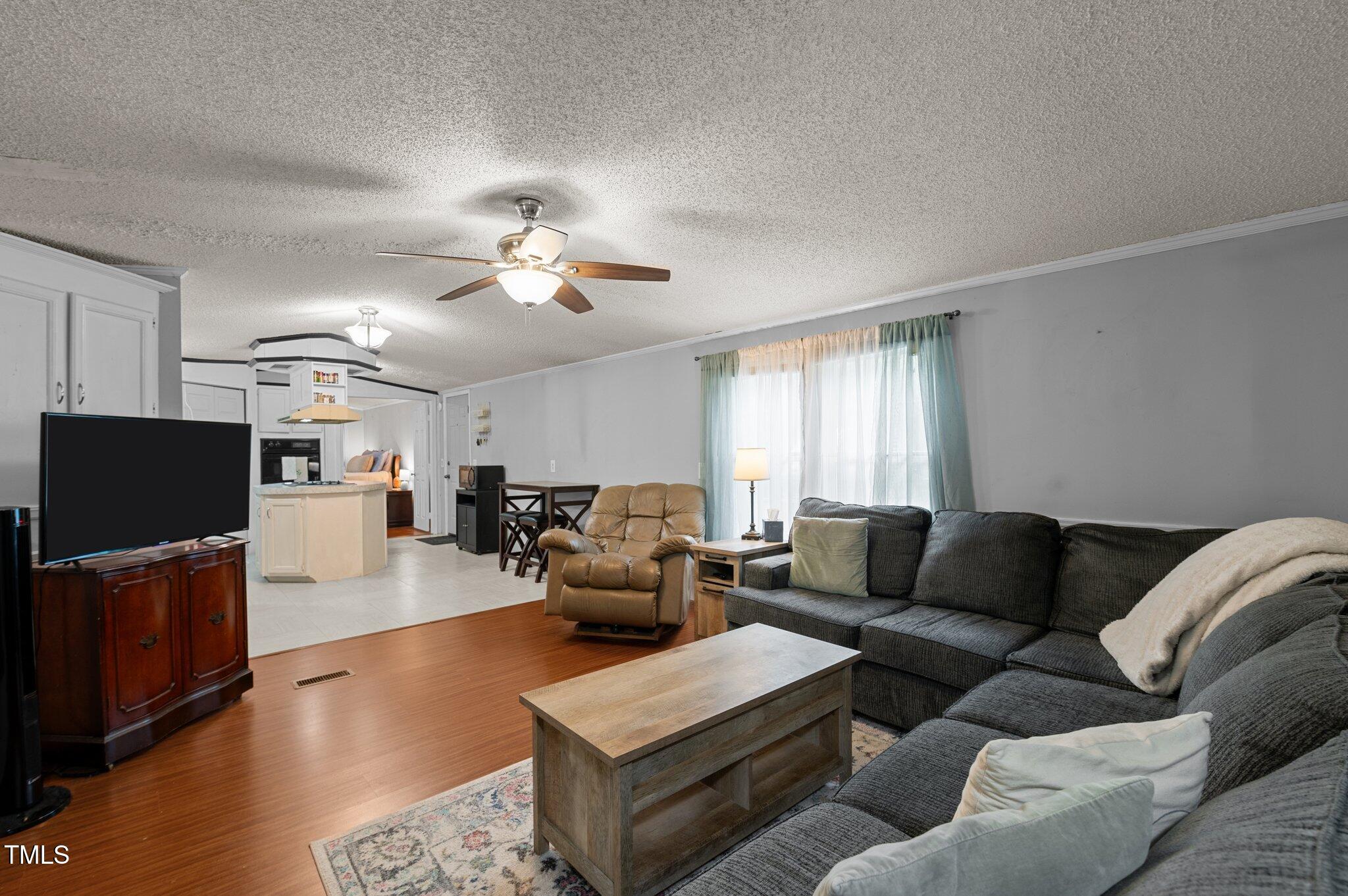 103 Winn Drive