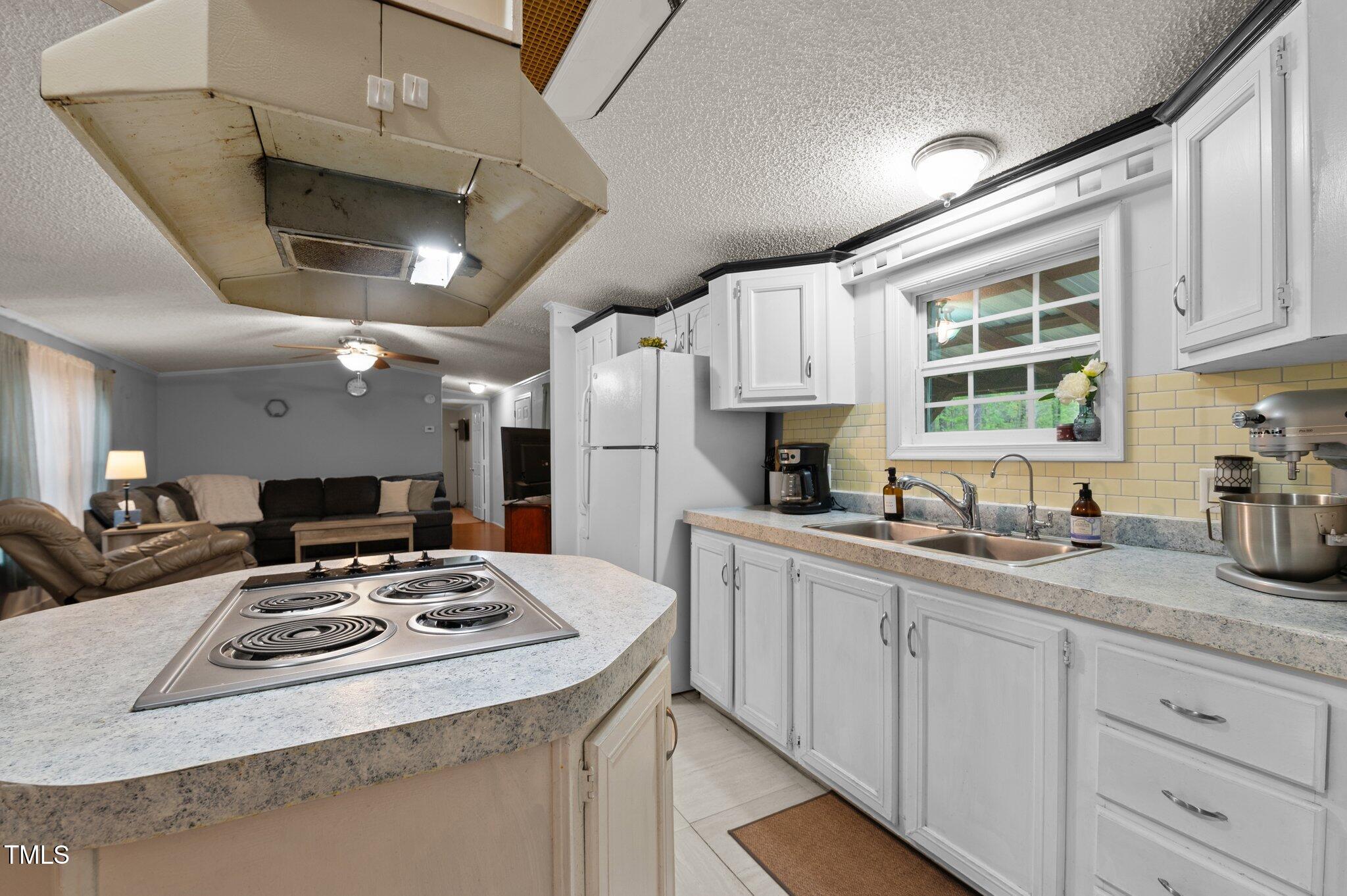 103 Winn Drive