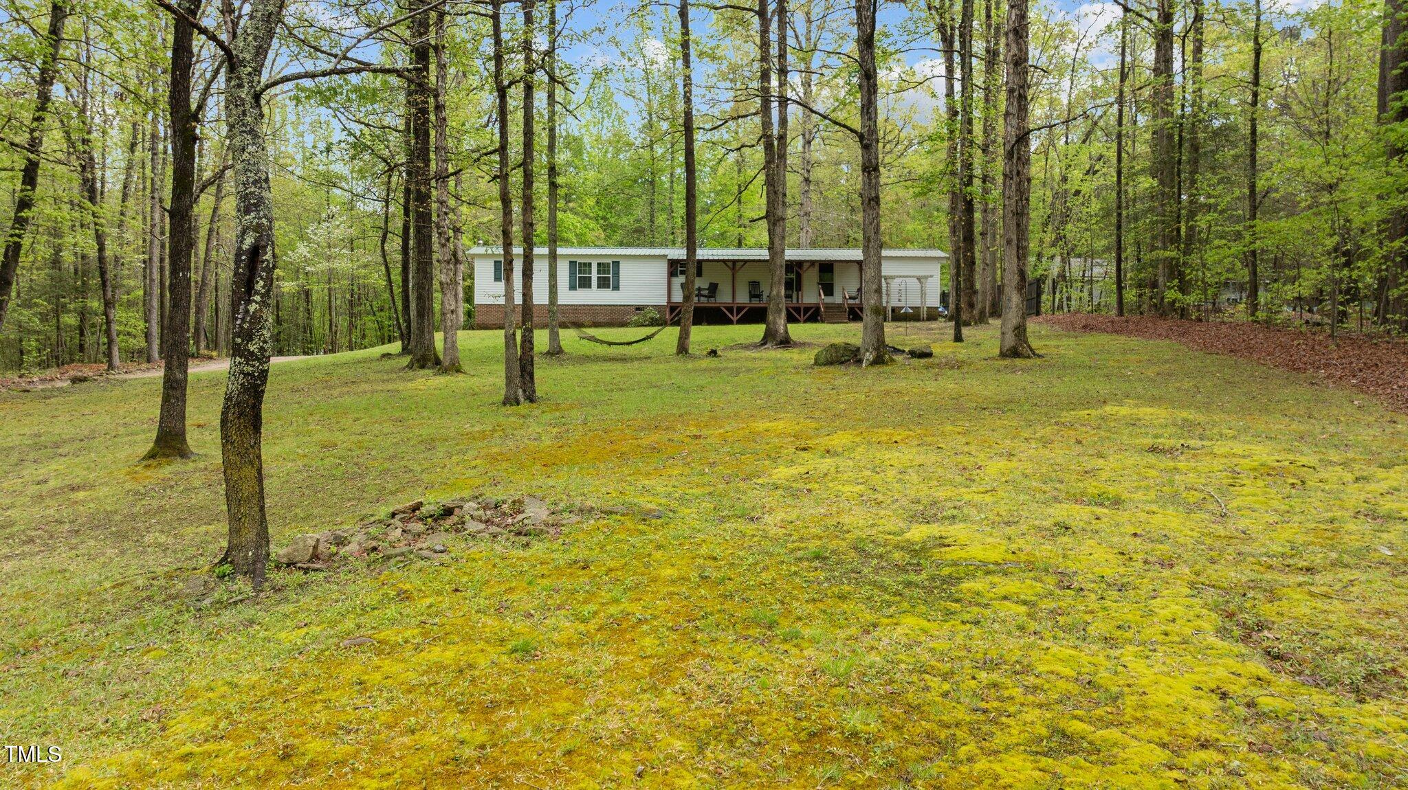 103 Winn Drive