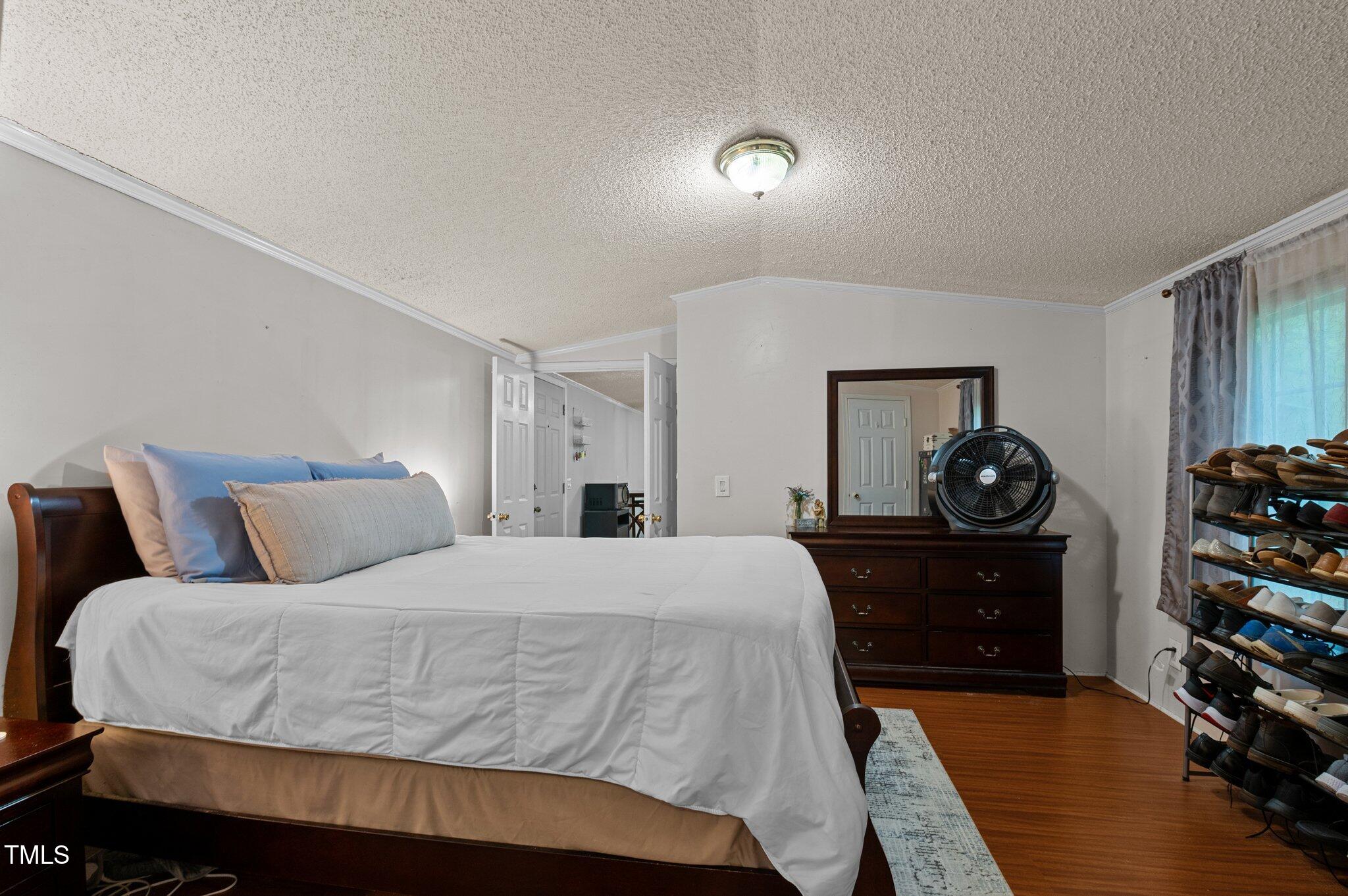 103 Winn Drive