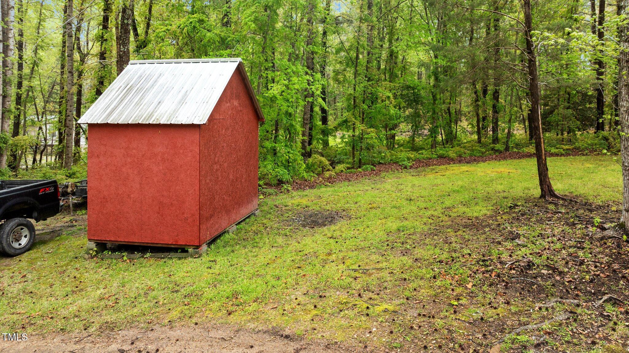 103 Winn Drive