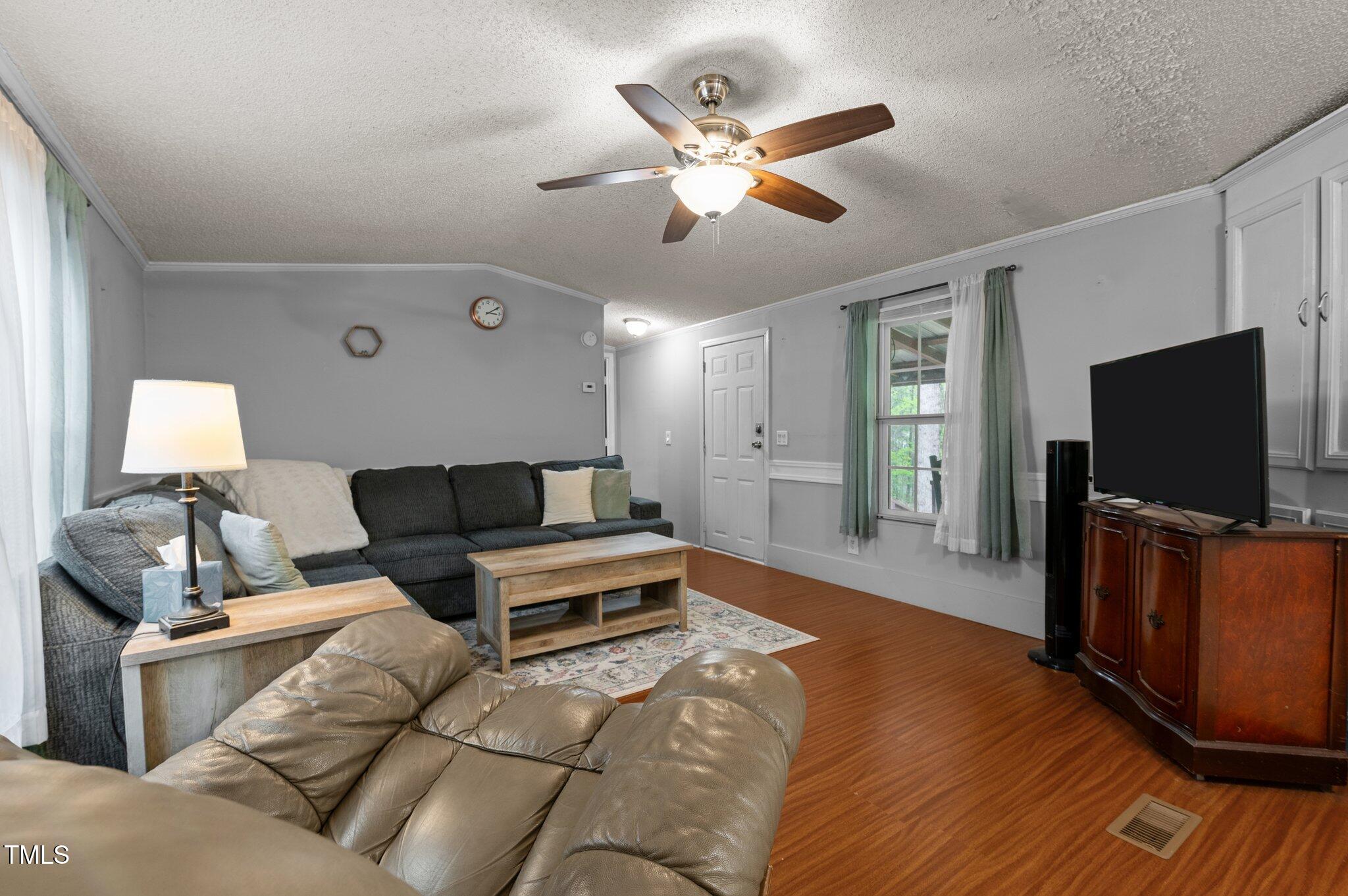 103 Winn Drive