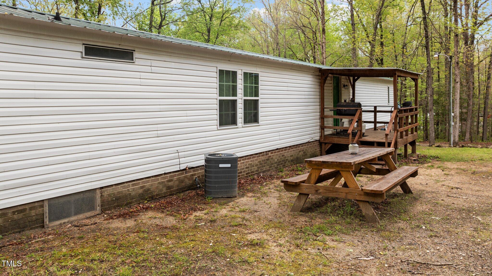 103 Winn Drive