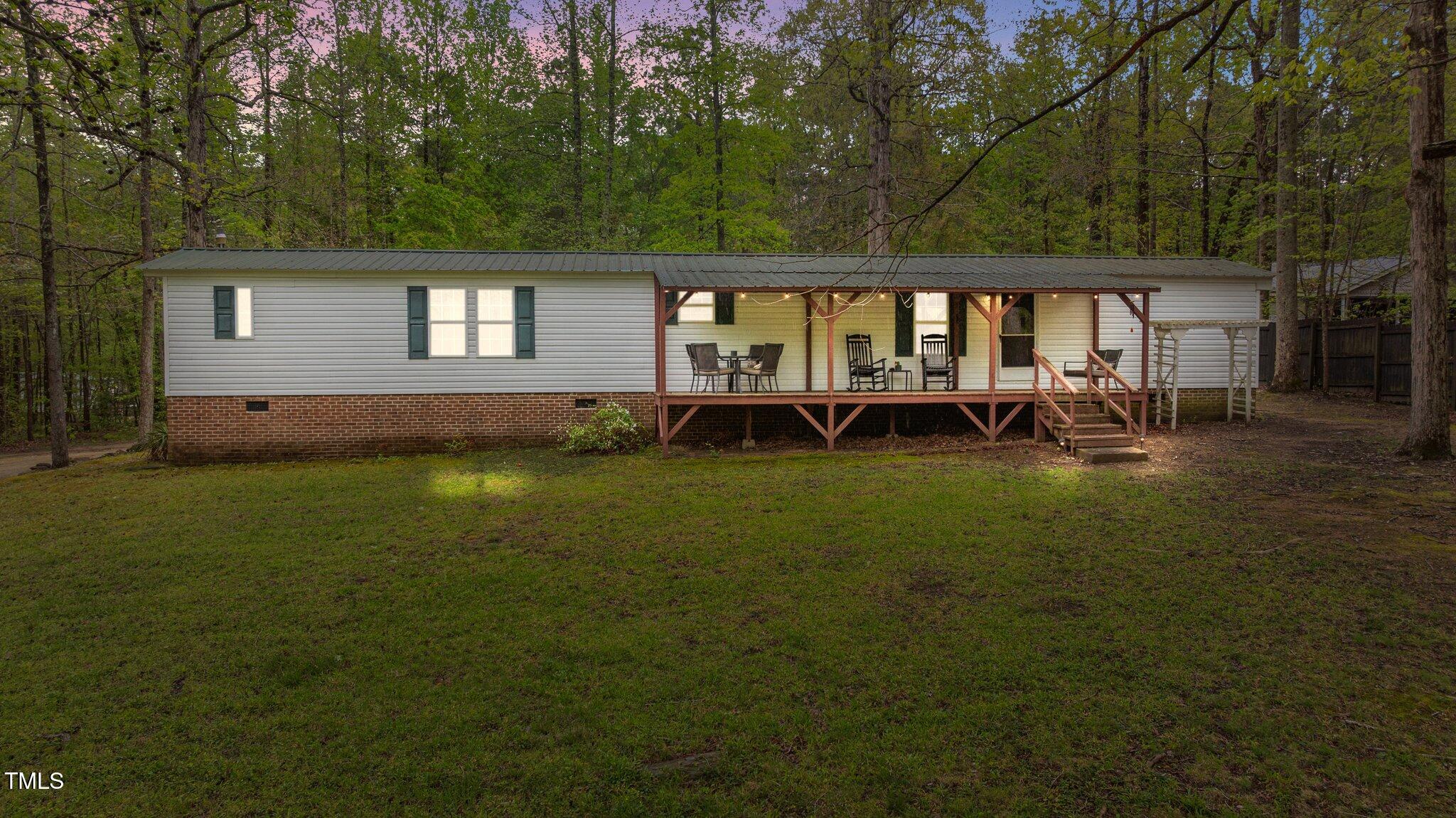 103 Winn Drive
