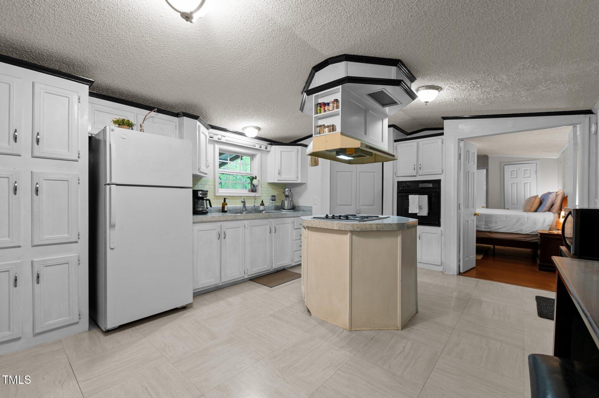 103 Winn Drive