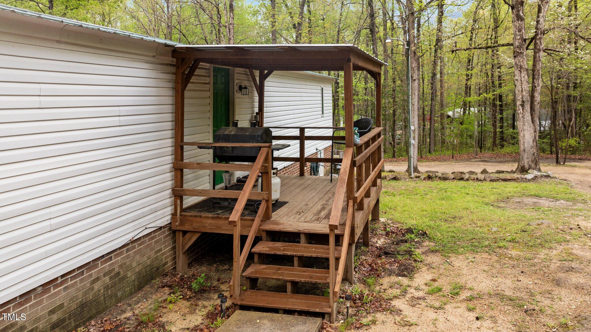 103 Winn Drive