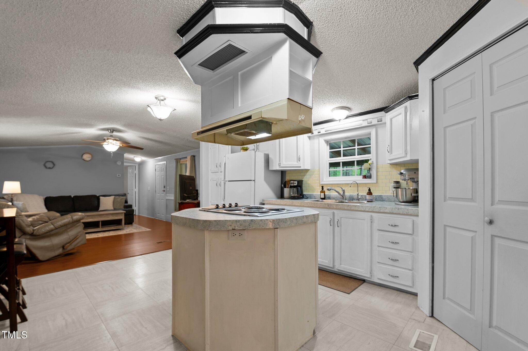 103 Winn Drive