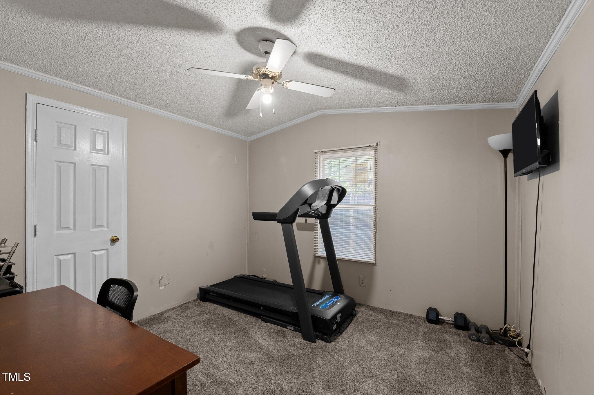 103 Winn Drive