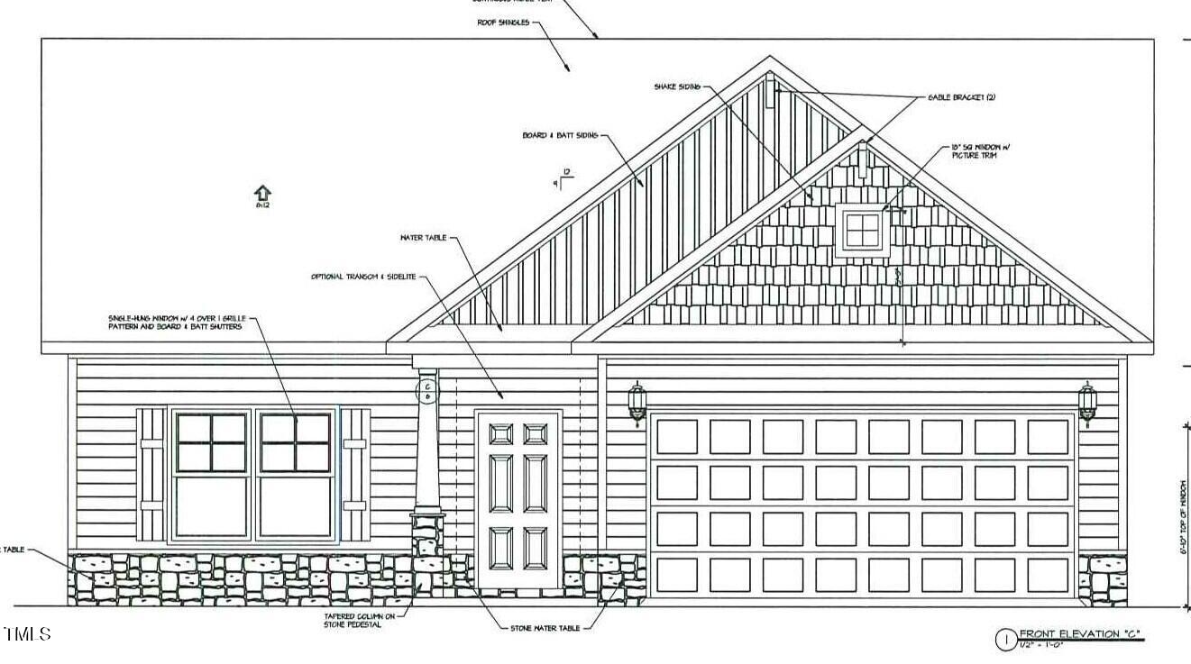 620 Husketh Road